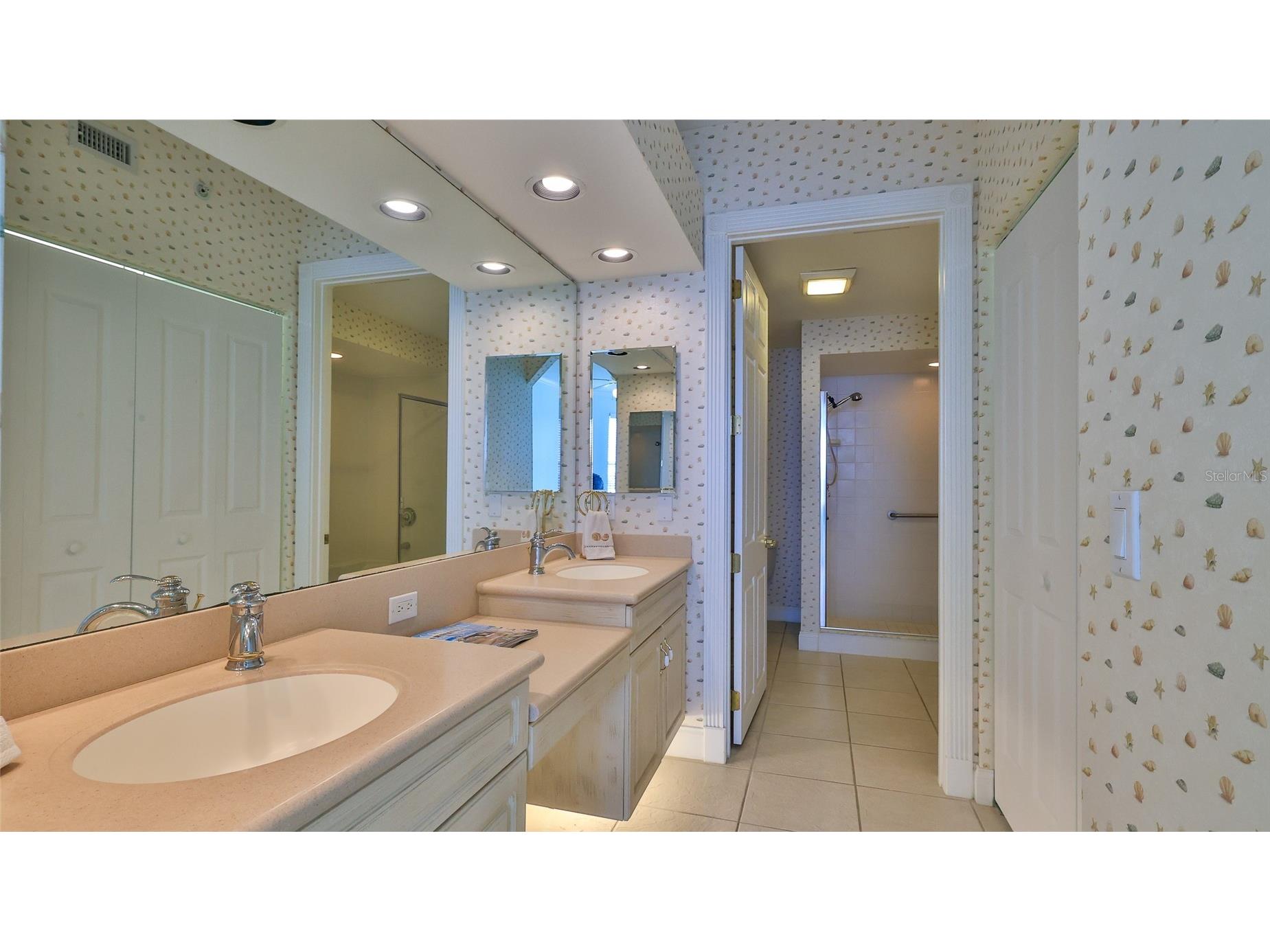 4620 Riverwalk Village Court #7306 Ponce Inlet FL 32127 NS1084980 image40