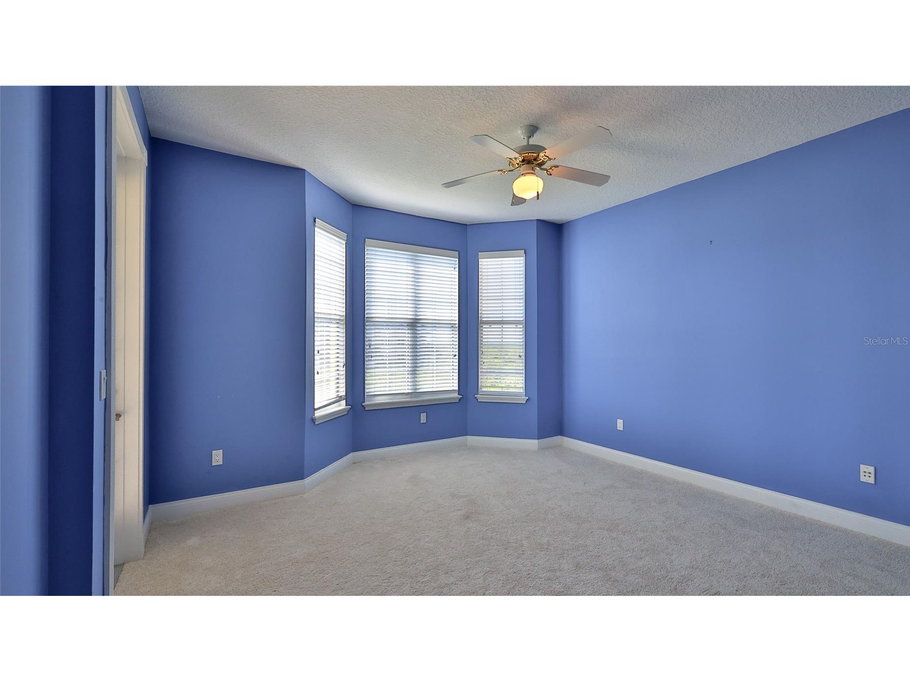 4620 Riverwalk Village Court #7306 Ponce Inlet FL 32127 NS1084980 image41