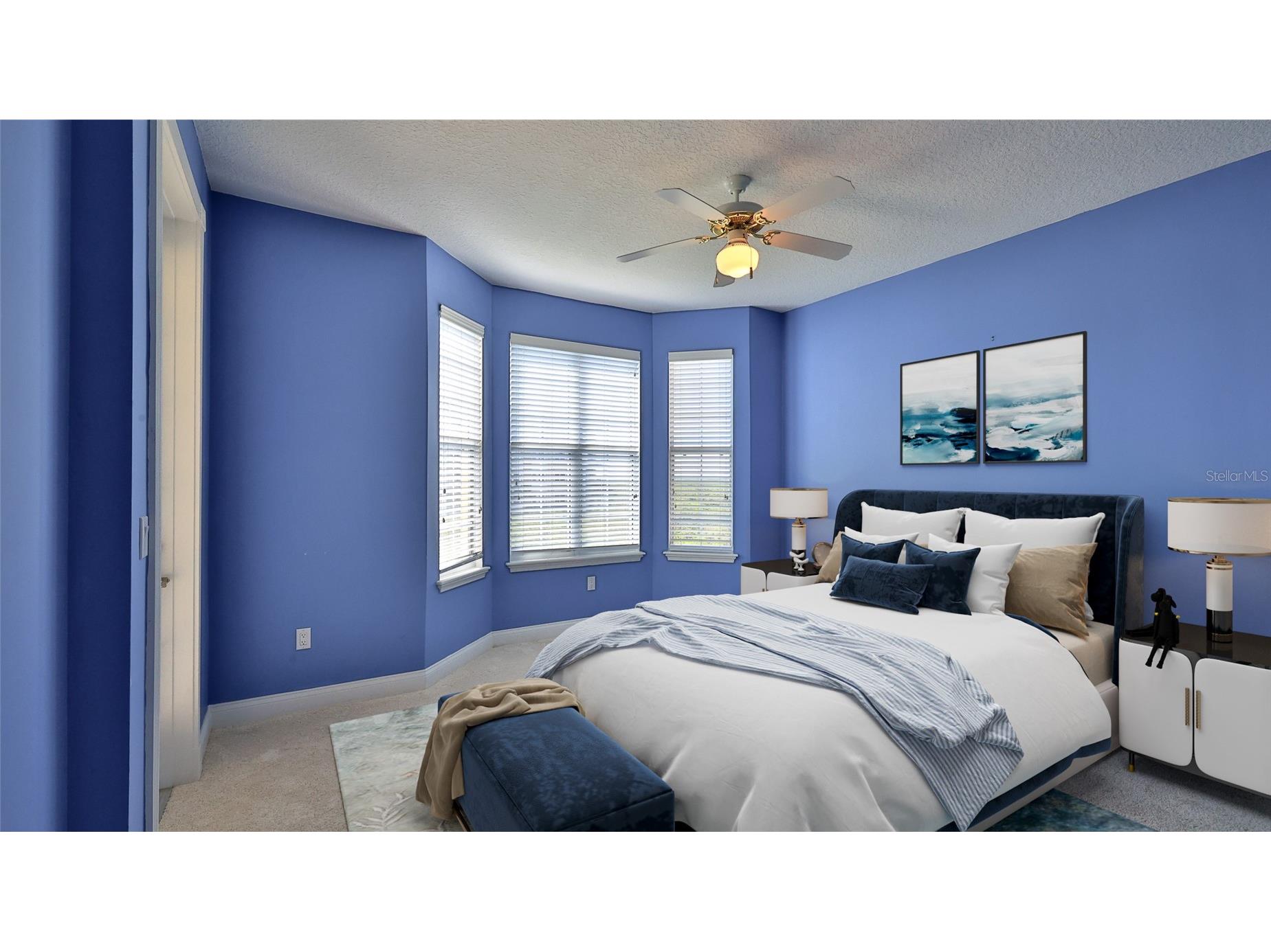 4620 Riverwalk Village Court #7306 Ponce Inlet FL 32127 NS1084980 image42