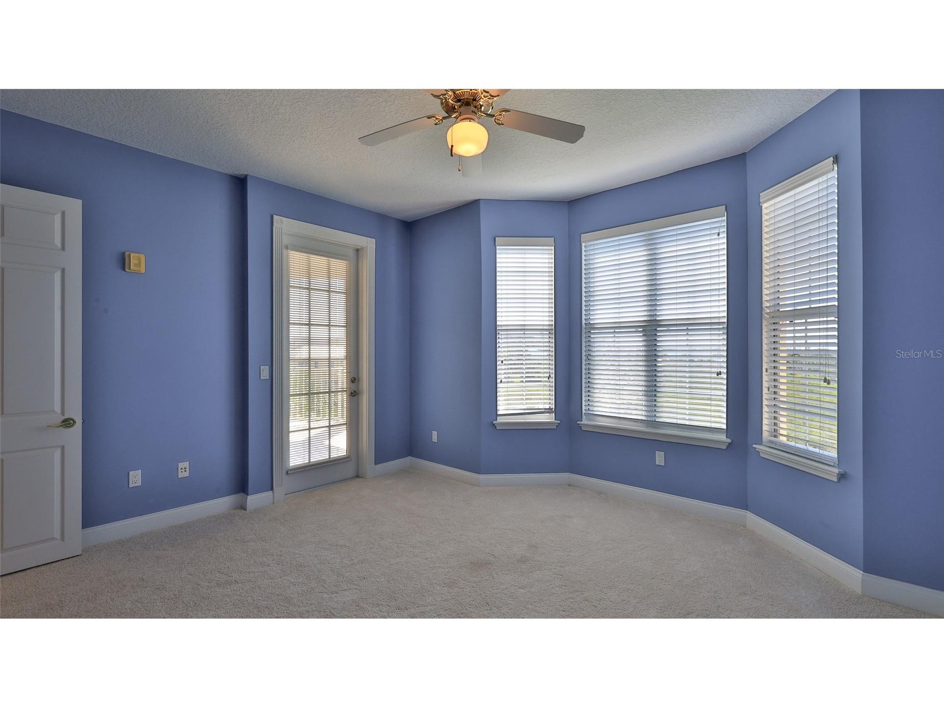 4620 Riverwalk Village Court #7306 Ponce Inlet FL 32127 NS1084980 image43