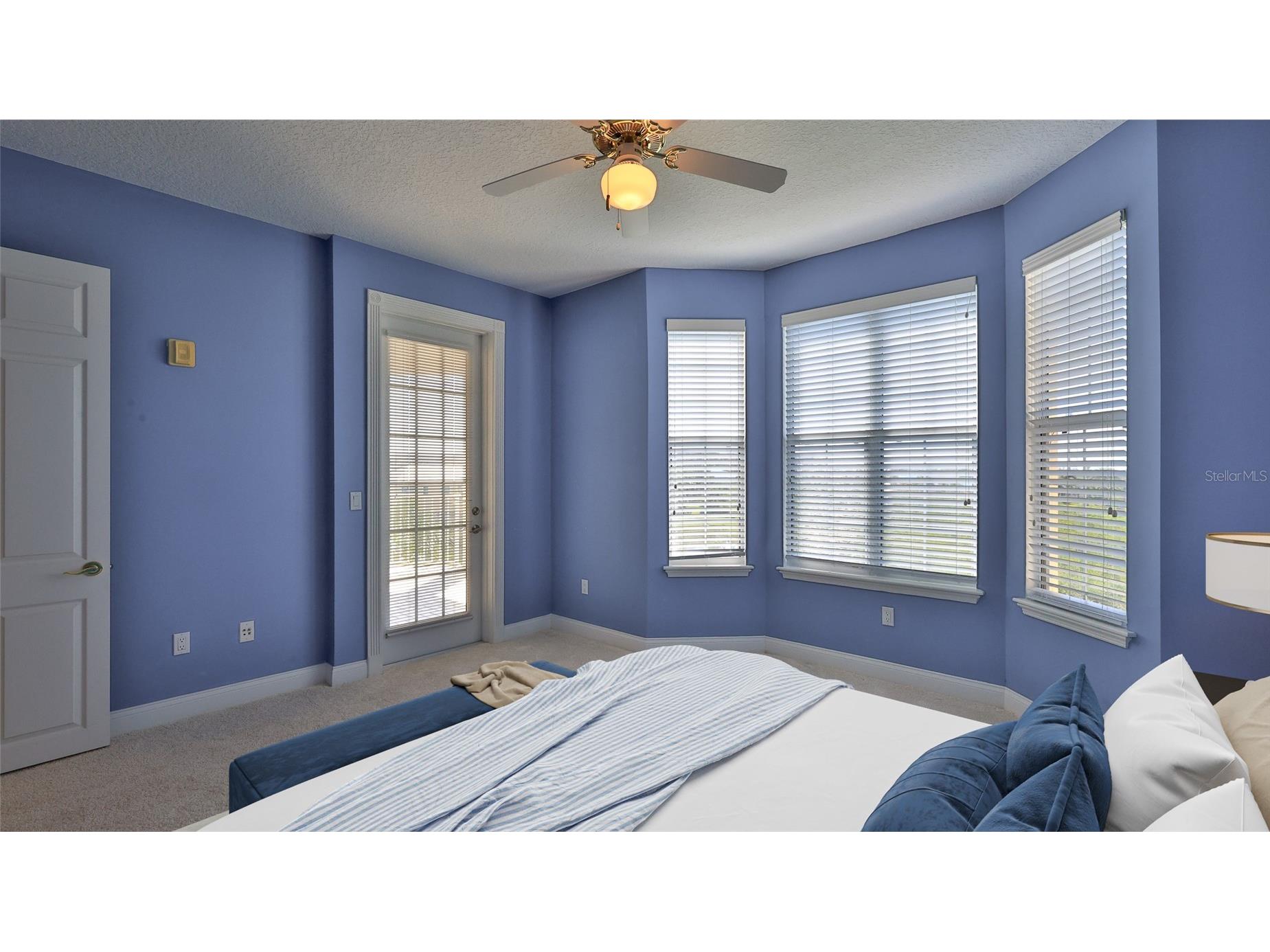 4620 Riverwalk Village Court #7306 Ponce Inlet FL 32127 NS1084980 image44