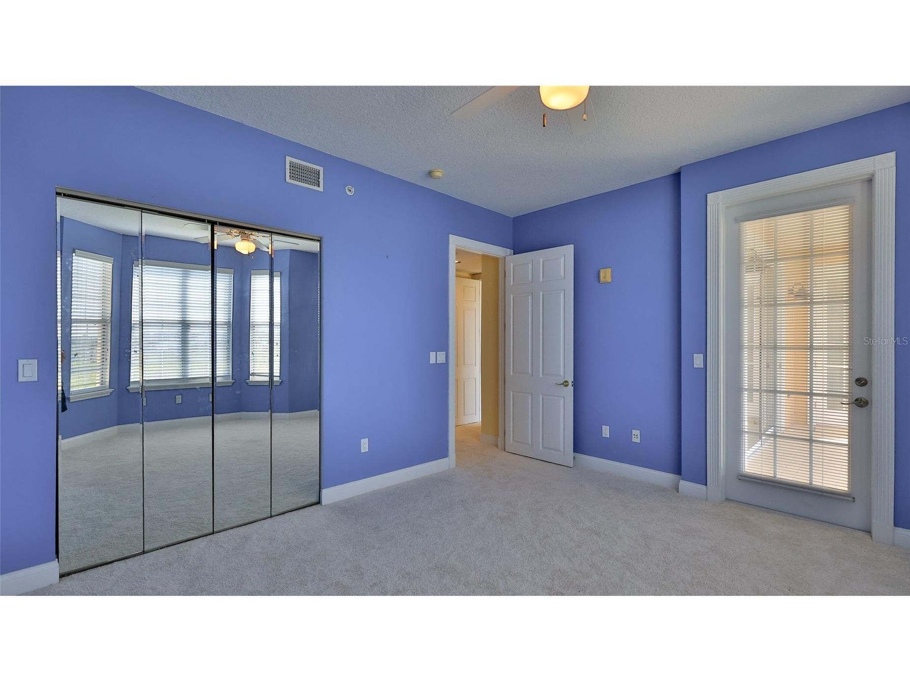 4620 Riverwalk Village Court #7306 Ponce Inlet FL 32127 NS1084980 image45