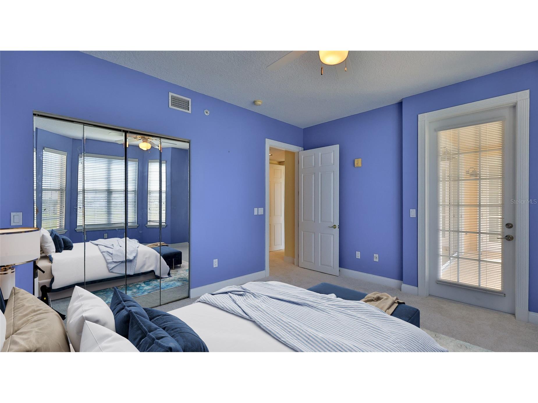 4620 Riverwalk Village Court #7306 Ponce Inlet FL 32127 NS1084980 image46