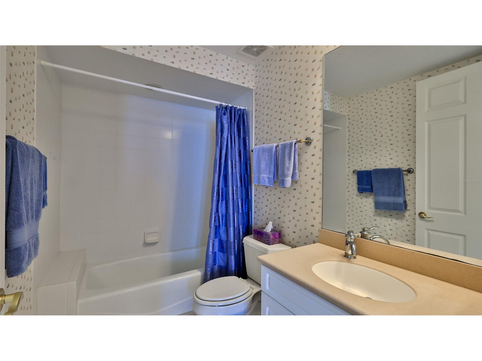 4620 Riverwalk Village Court #7306 Ponce Inlet FL 32127 NS1084980 image47