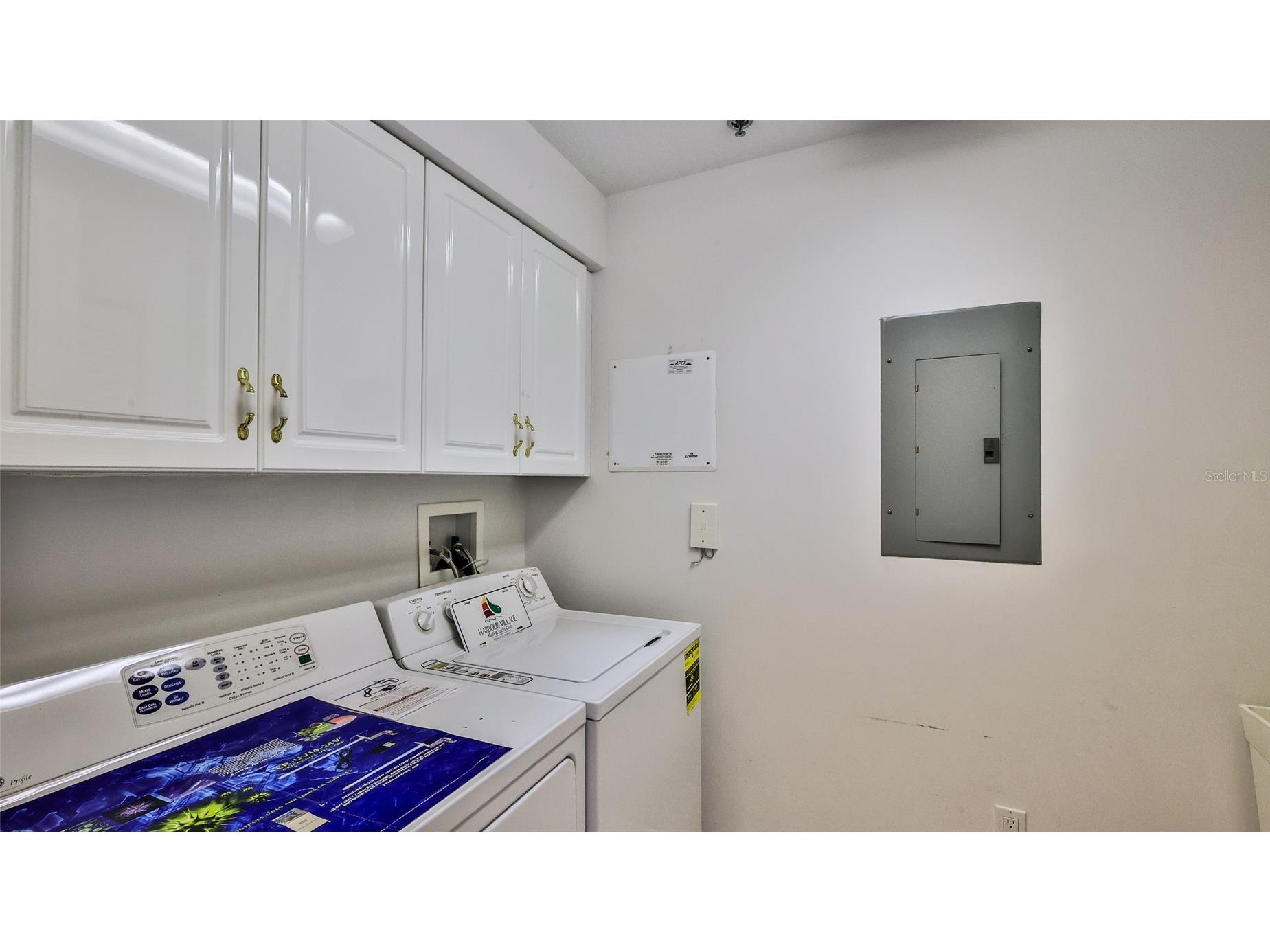 4620 Riverwalk Village Court #7306 Ponce Inlet FL 32127 NS1084980 image48