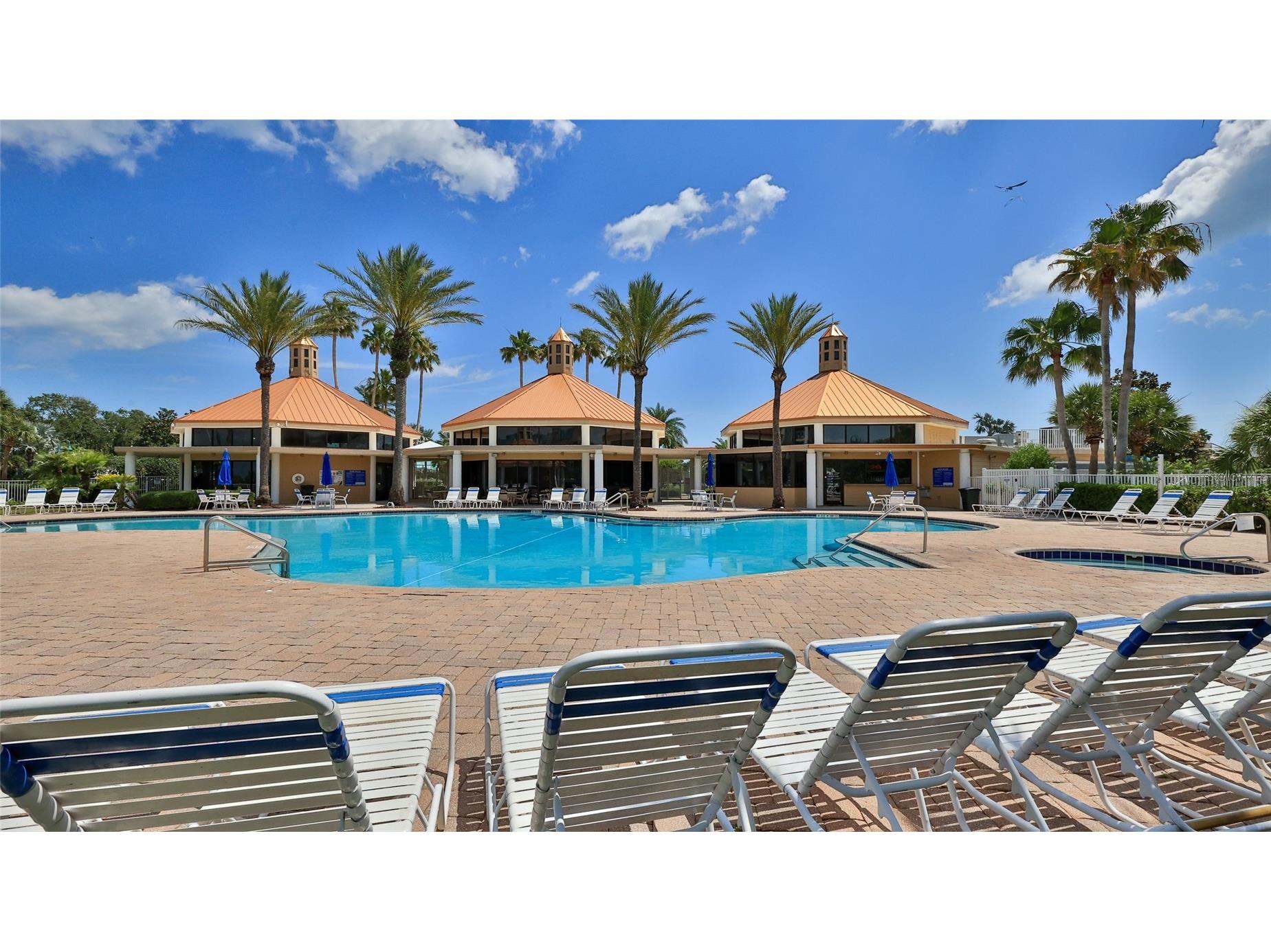 4620 Riverwalk Village Court #7306 Ponce Inlet FL 32127 NS1084980 image49