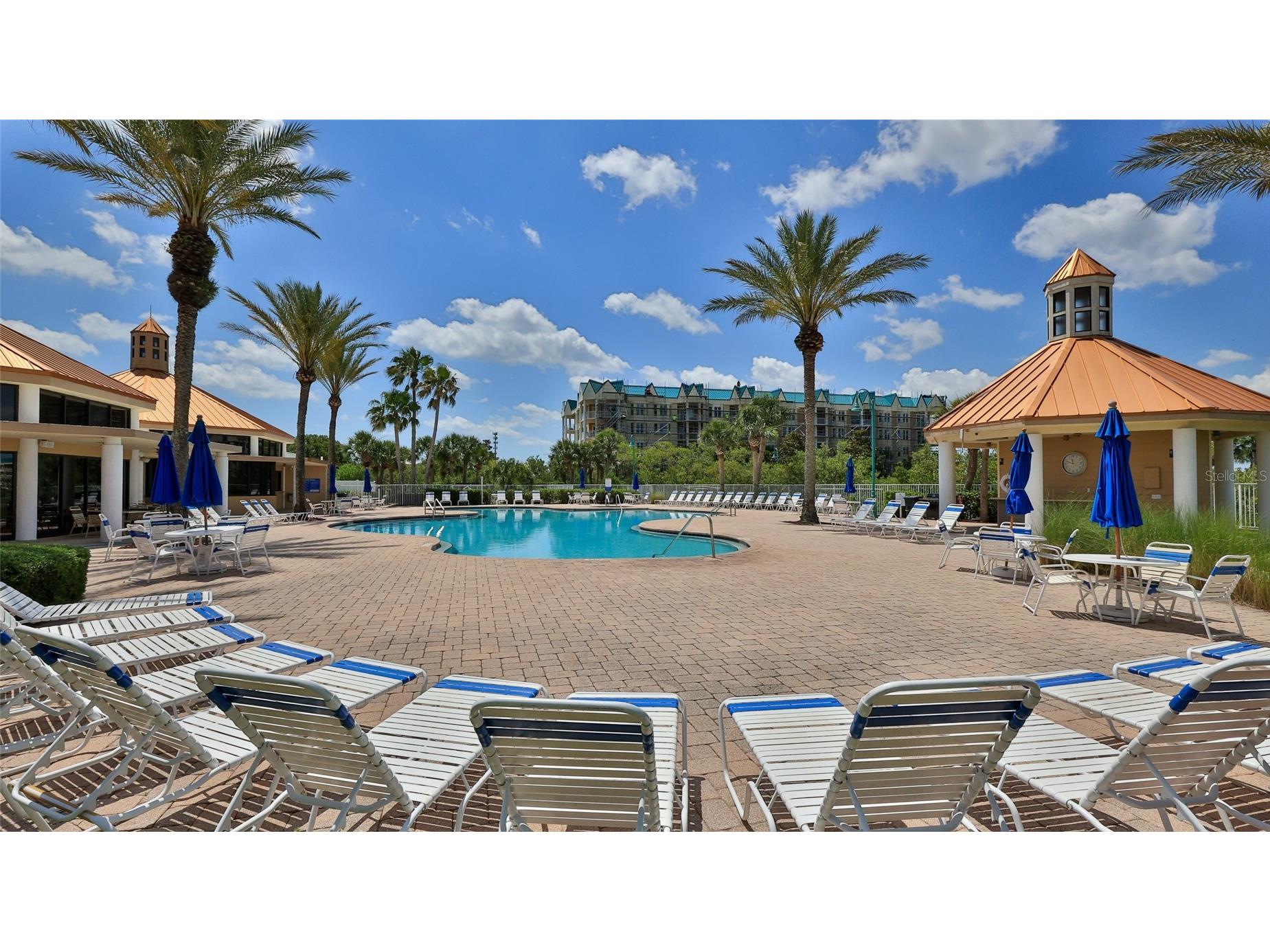 4620 Riverwalk Village Court #7306 Ponce Inlet FL 32127 NS1084980 image51