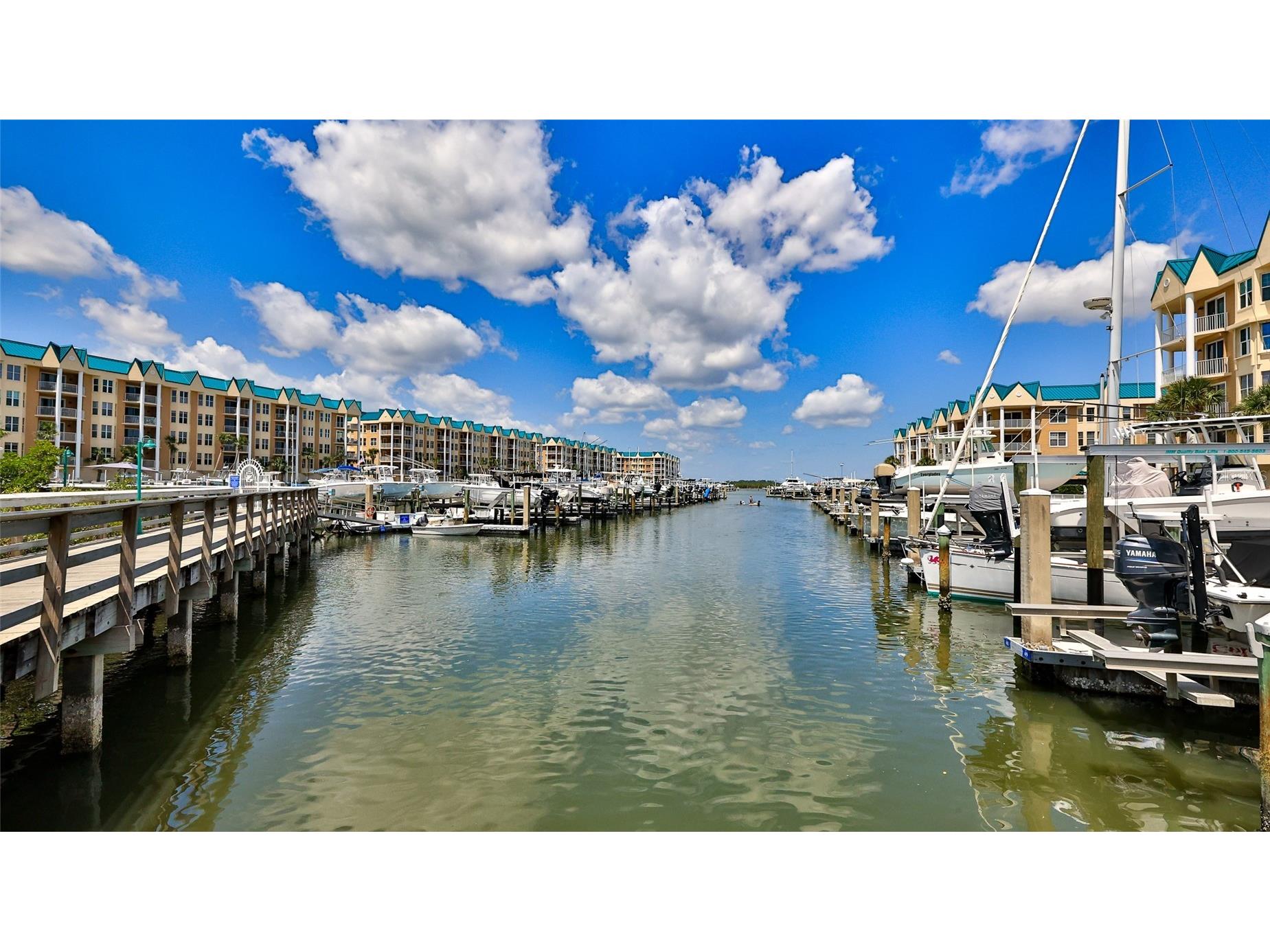 4620 Riverwalk Village Court #7306 Ponce Inlet FL 32127 NS1084980 image52