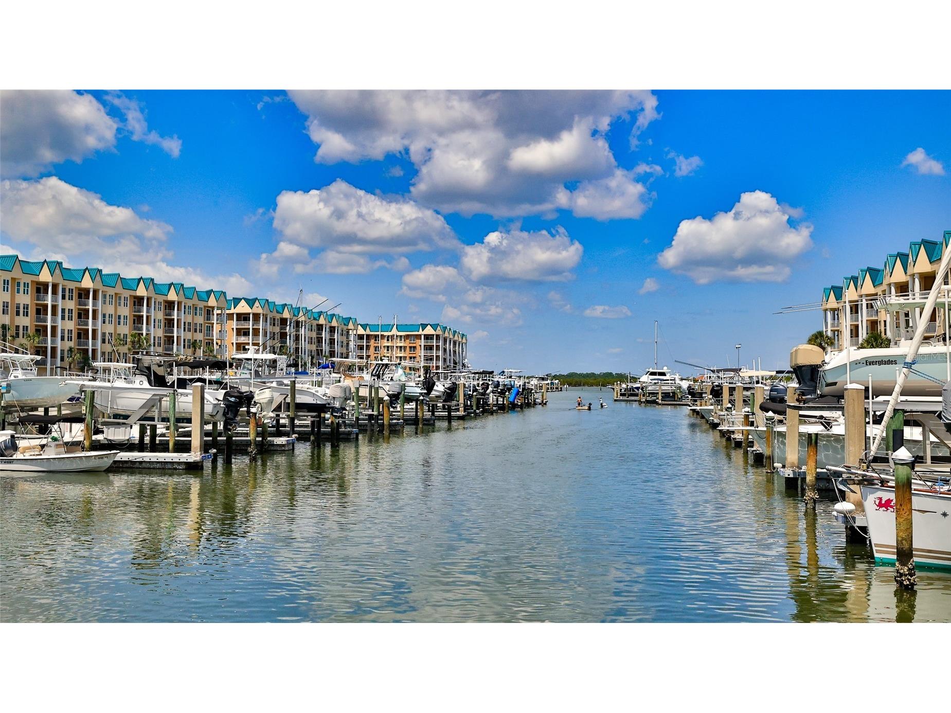 4620 Riverwalk Village Court #7306 Ponce Inlet FL 32127 NS1084980 image53