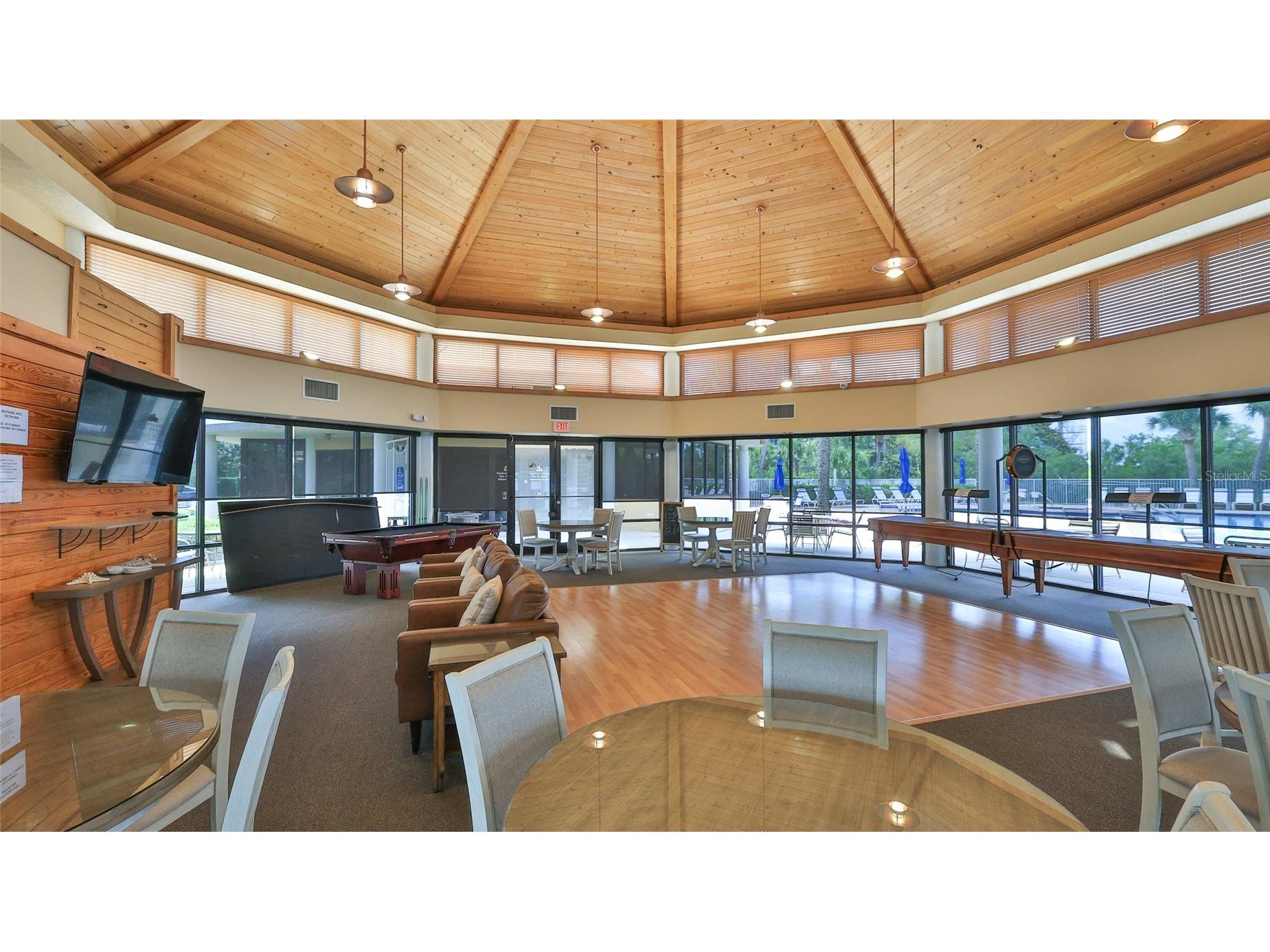 4620 Riverwalk Village Court #7306 Ponce Inlet FL 32127 NS1084980 image54