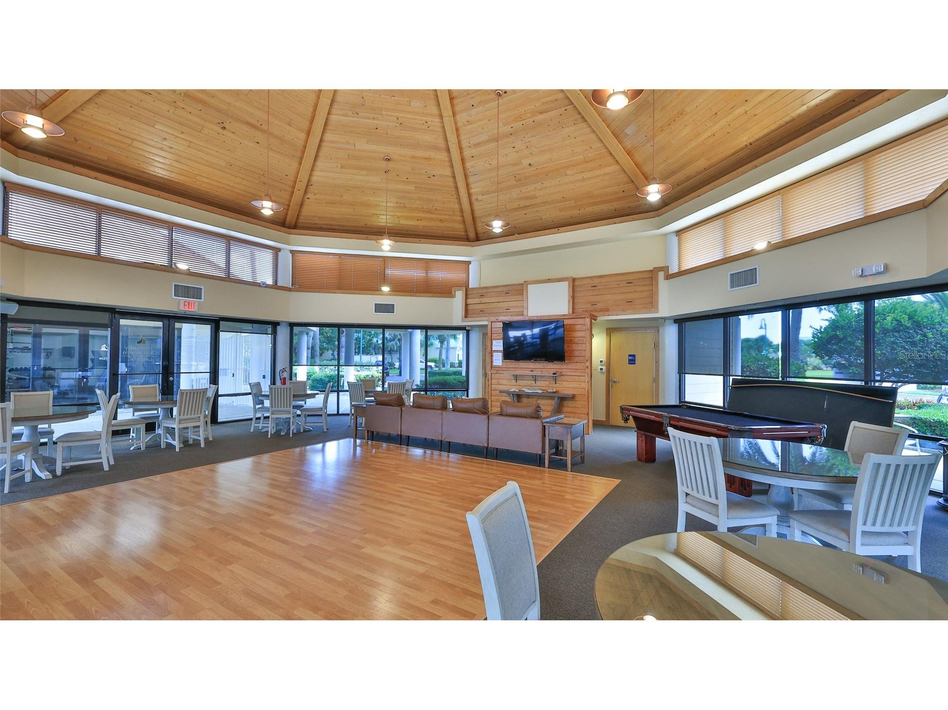 4620 Riverwalk Village Court #7306 Ponce Inlet FL 32127 NS1084980 image55