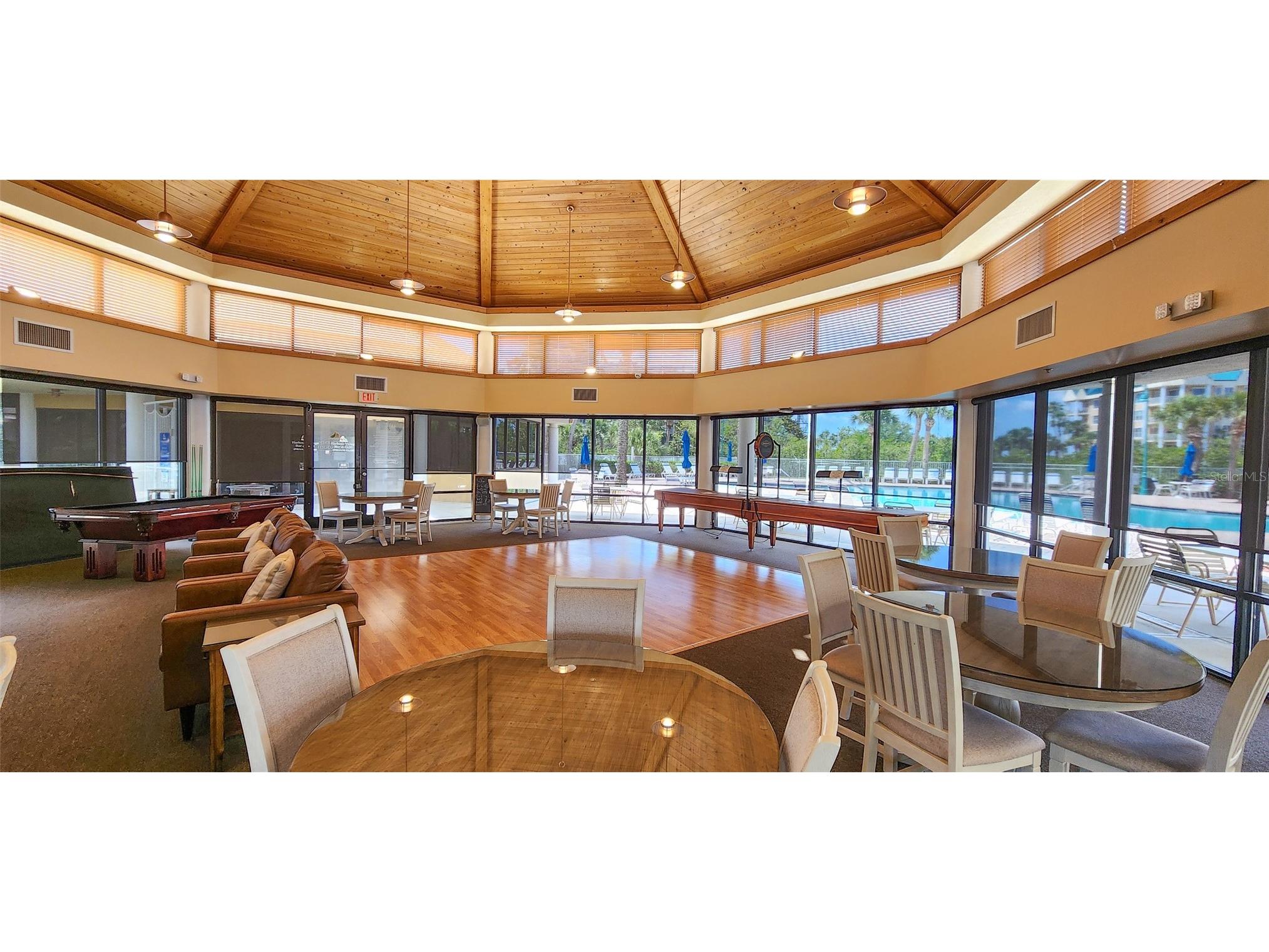 4620 Riverwalk Village Court #7306 Ponce Inlet FL 32127 NS1084980 image56