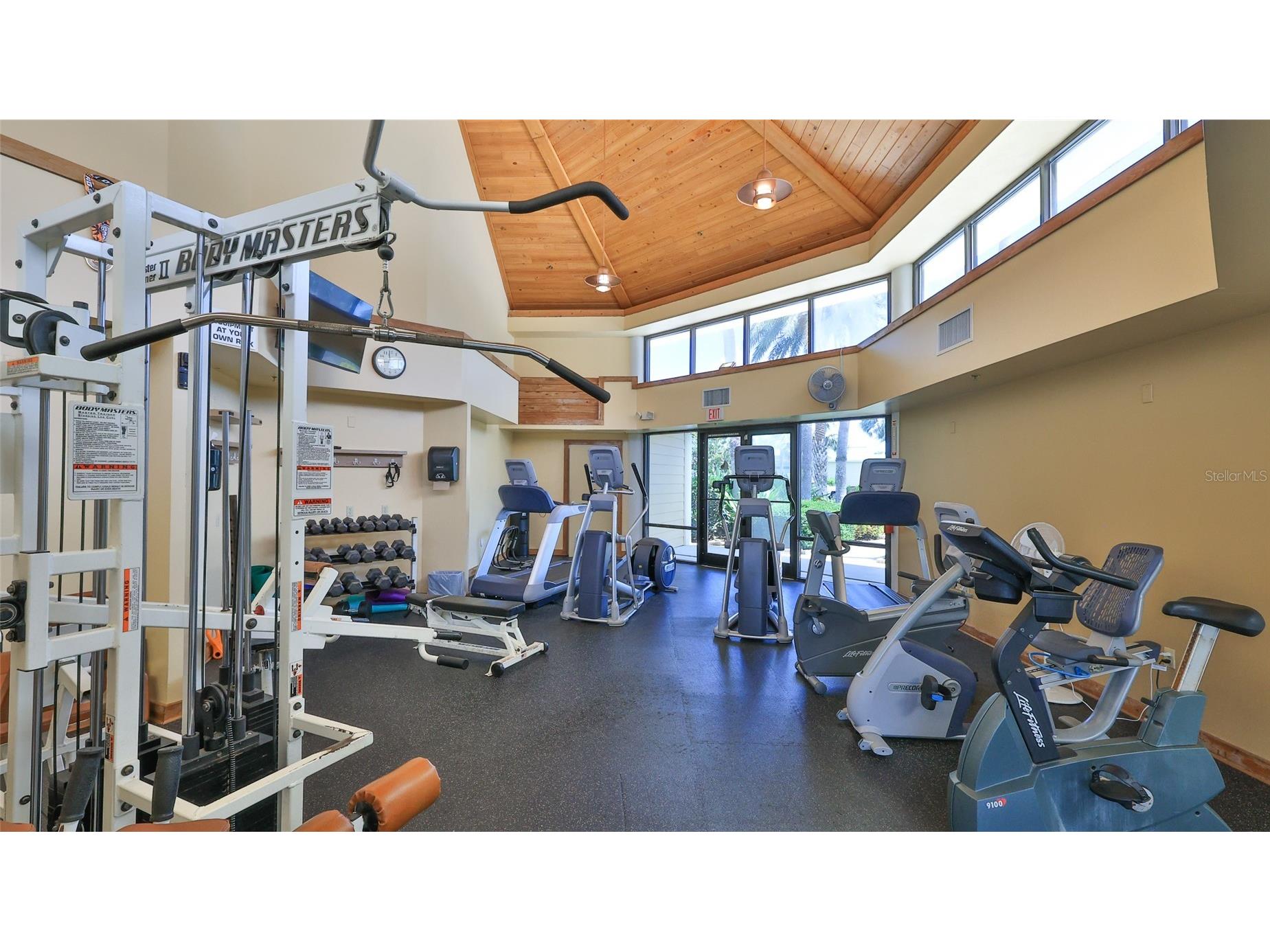 4620 Riverwalk Village Court #7306 Ponce Inlet FL 32127 NS1084980 image57