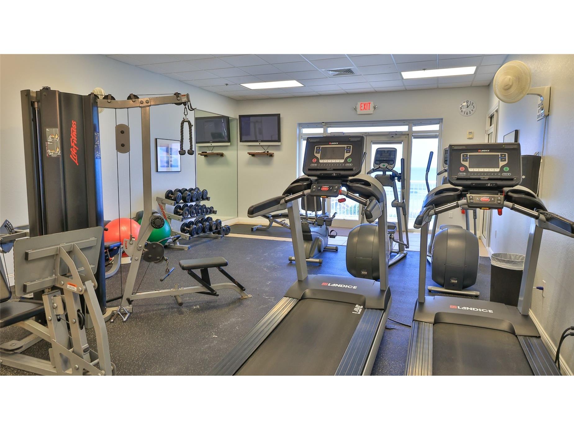 4620 Riverwalk Village Court #7306 Ponce Inlet FL 32127 NS1084980 image58