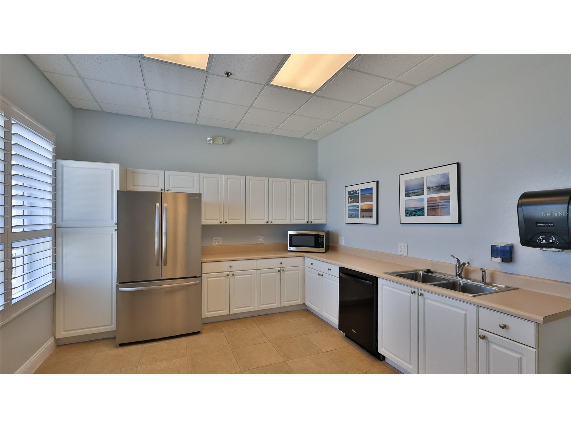 4620 Riverwalk Village Court #7306 Ponce Inlet FL 32127 NS1084980 image59