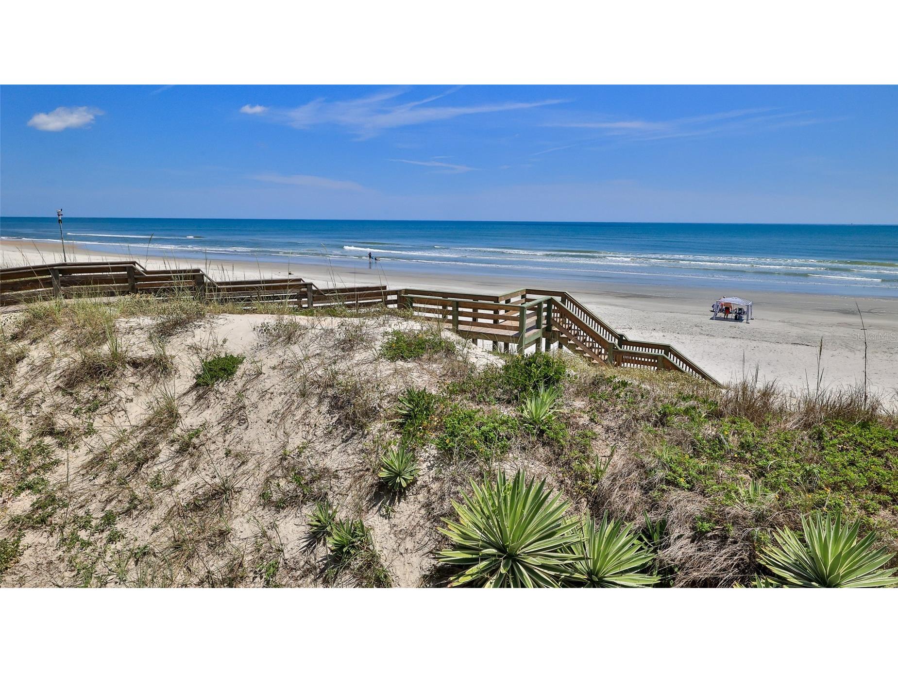 4620 Riverwalk Village Court #7306 Ponce Inlet FL 32127 NS1084980 image6