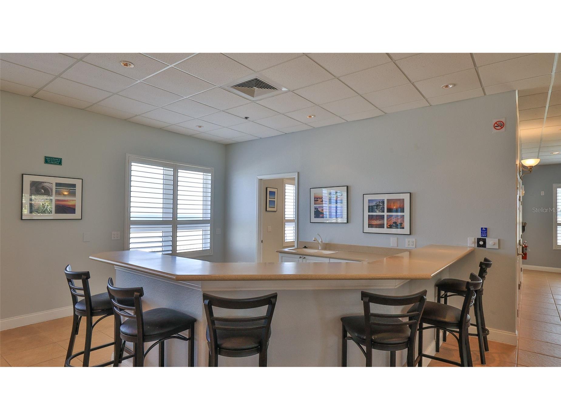 4620 Riverwalk Village Court #7306 Ponce Inlet FL 32127 NS1084980 image60