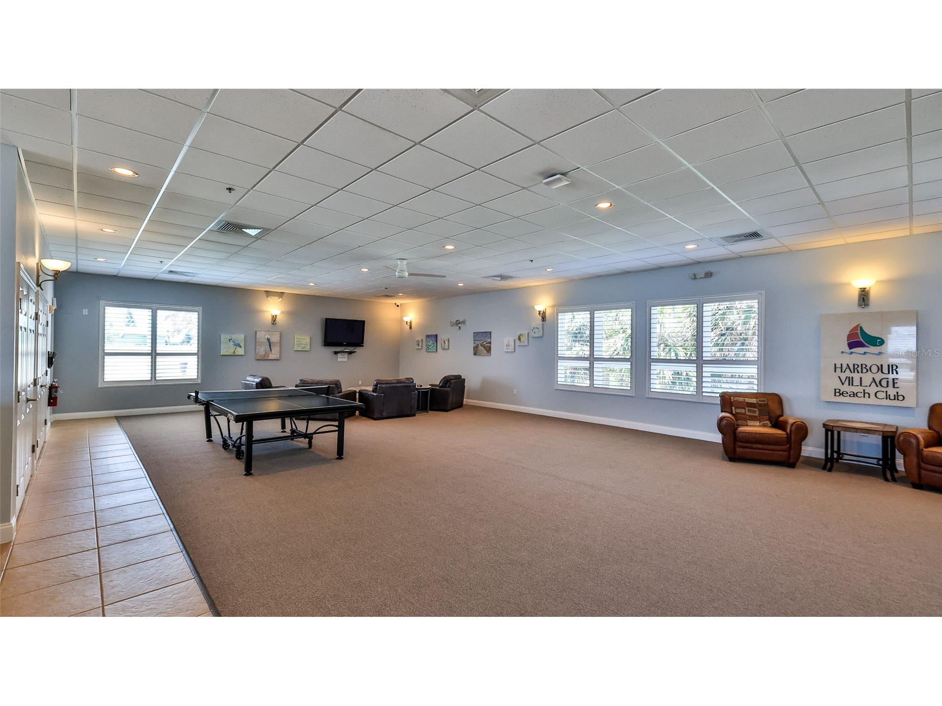 4620 Riverwalk Village Court #7306 Ponce Inlet FL 32127 NS1084980 image61