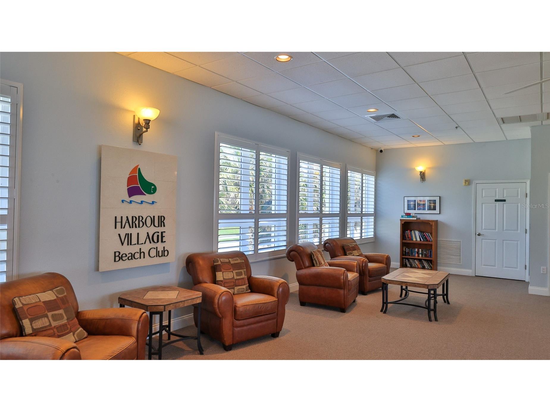 4620 Riverwalk Village Court #7306 Ponce Inlet FL 32127 NS1084980 image62