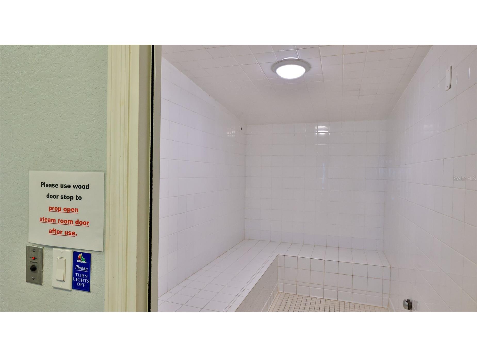 4620 Riverwalk Village Court #7306 Ponce Inlet FL 32127 NS1084980 image64