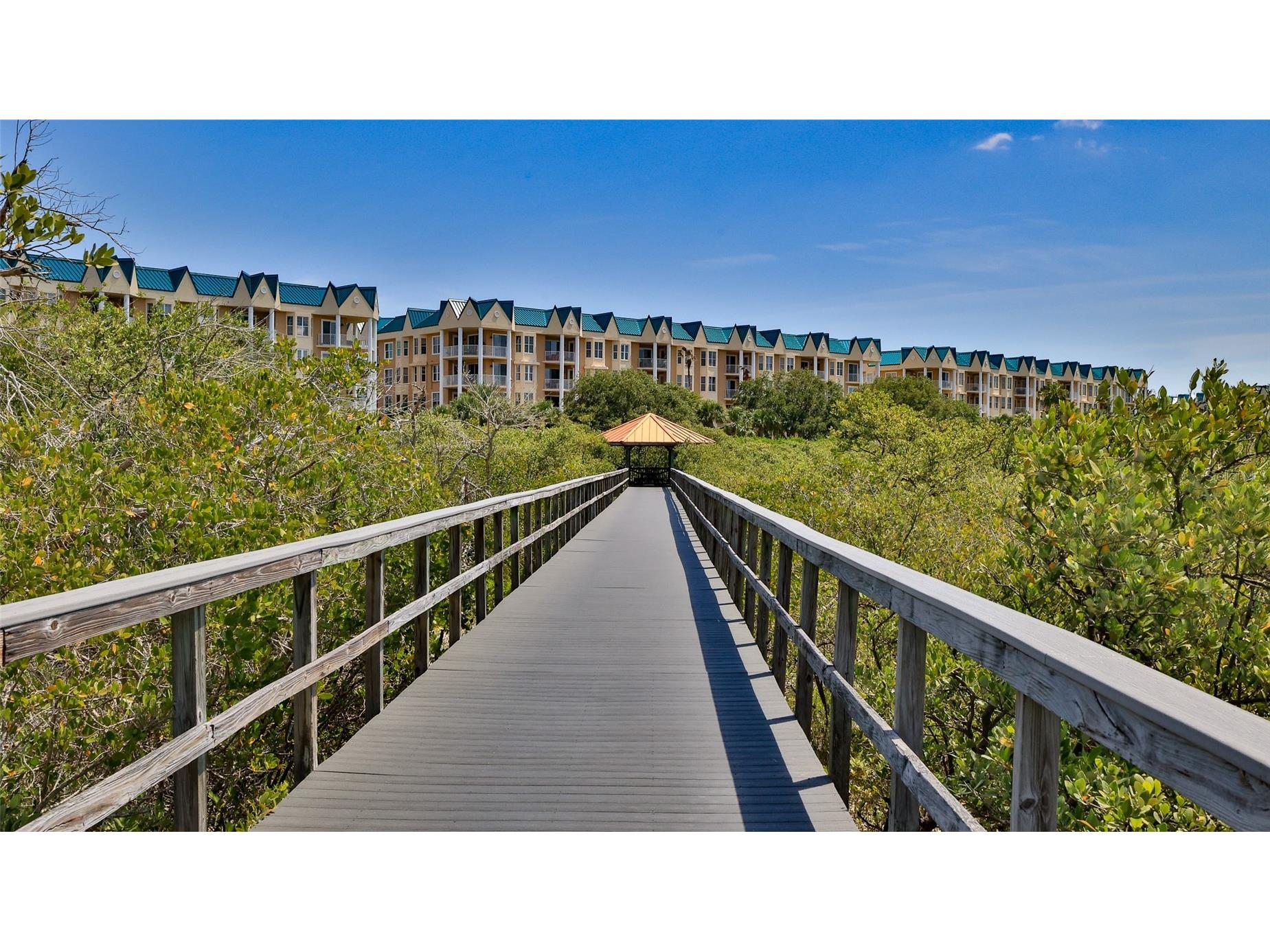 4620 Riverwalk Village Court #7306 Ponce Inlet FL 32127 NS1084980 image67