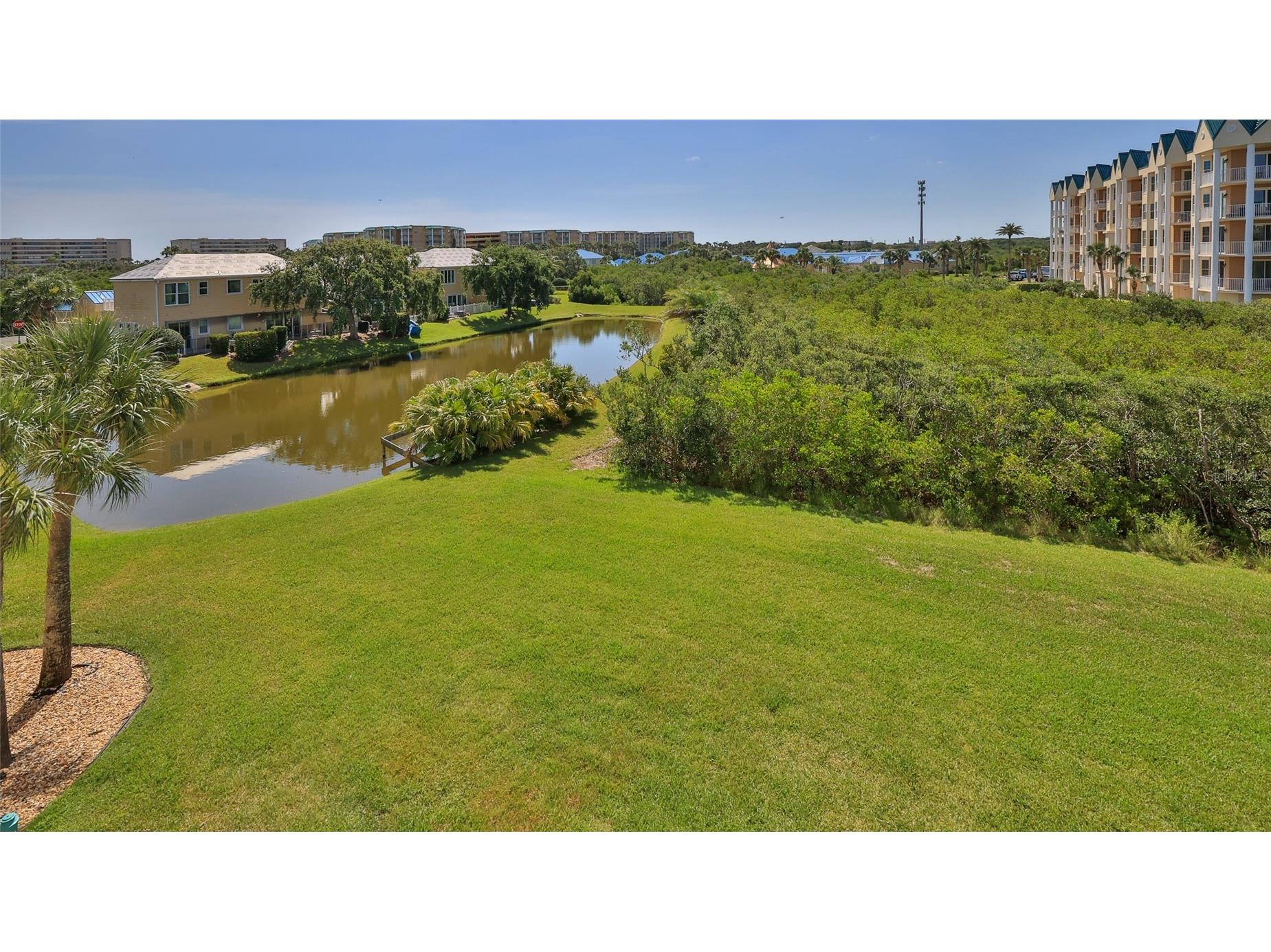4620 Riverwalk Village Court #7306 Ponce Inlet FL 32127 NS1084980 image7