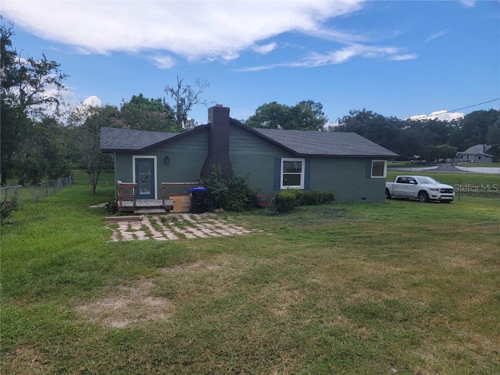 4620 Rock Springs Road Apopka FL 32712 O6132608 image1