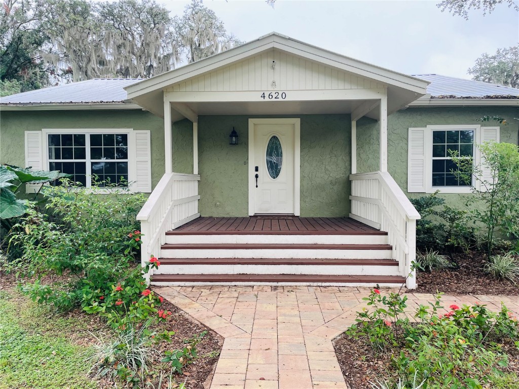 4620 S Gary Avenue Lakeland FL 33813 L4939838 image1