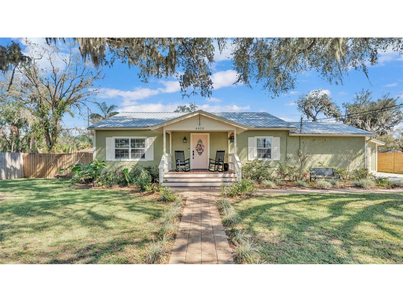 4620 S Gary Avenue Lakeland FL 33813 L4951032 image1