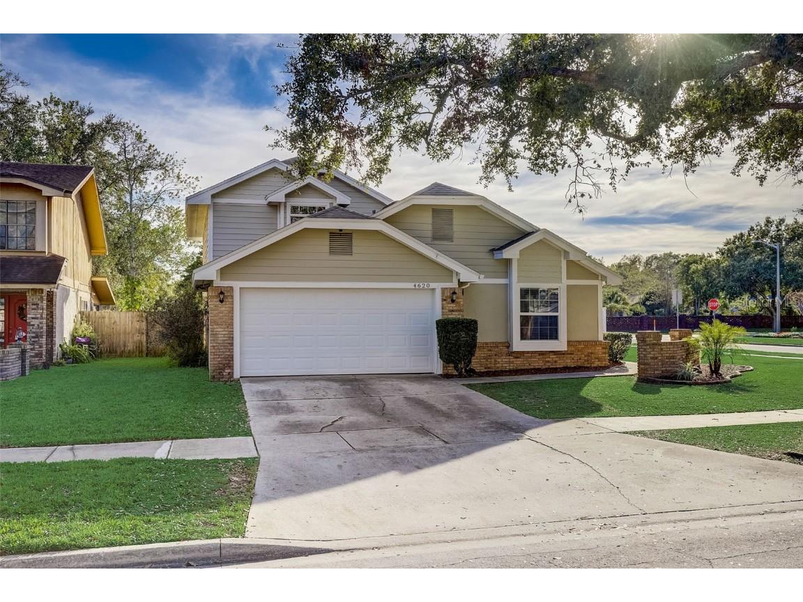 4620 S Hampton Drive Orlando FL 32812 O6160888 image1