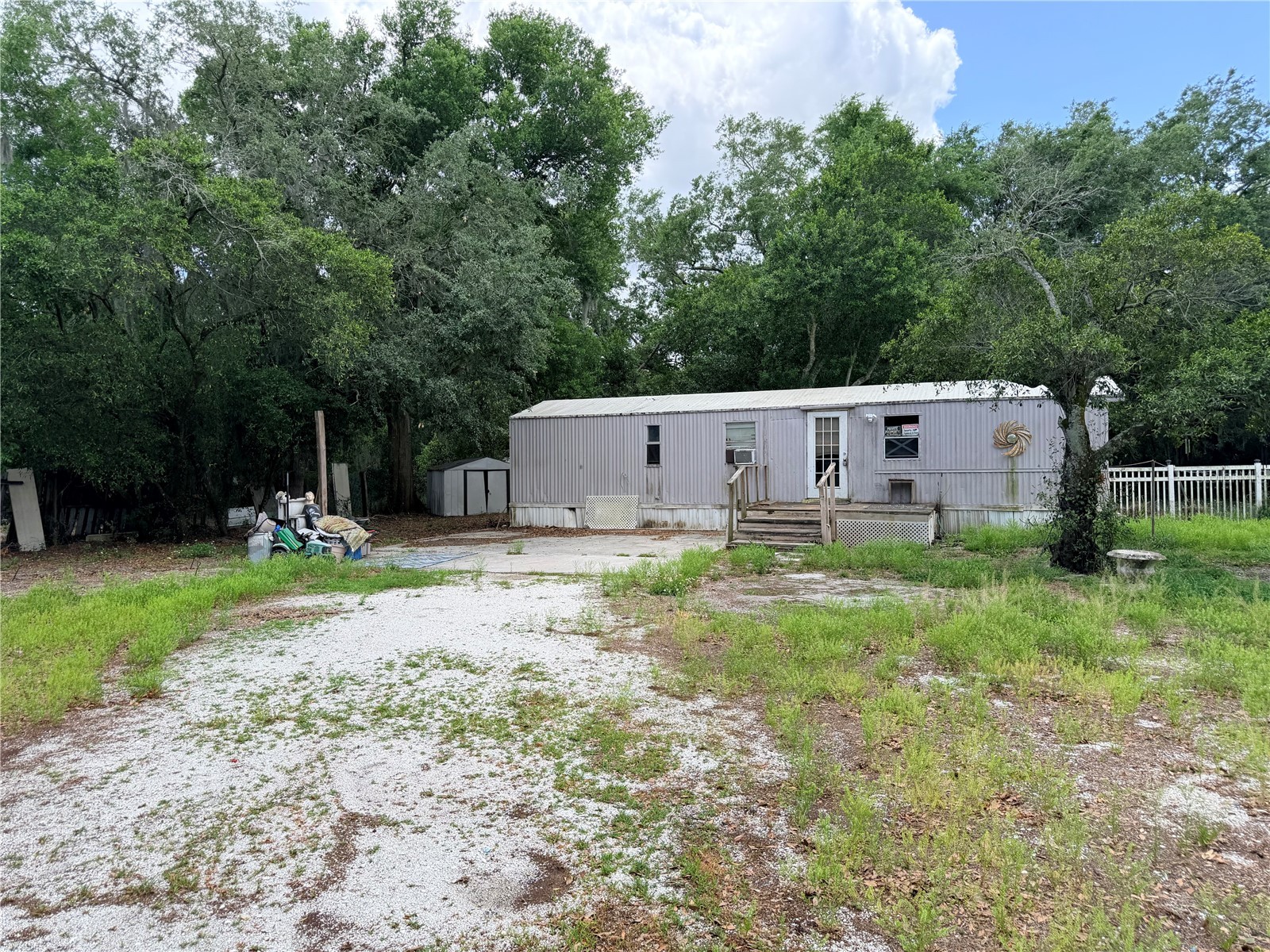 4620 San Heath Road Bartow FL 33830 P4938330 image1