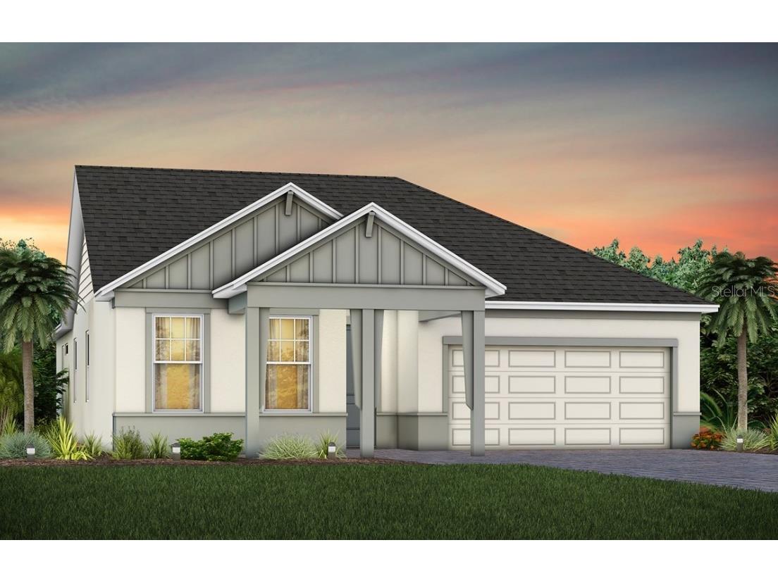 4620 Scenic Woods Drive Clermont FL 34714 O6411096 image1
