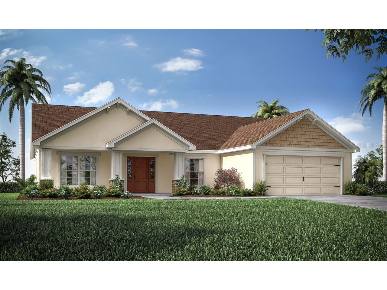 4620 SE 89th Place Road Ocala FL 34479 J966591 image1