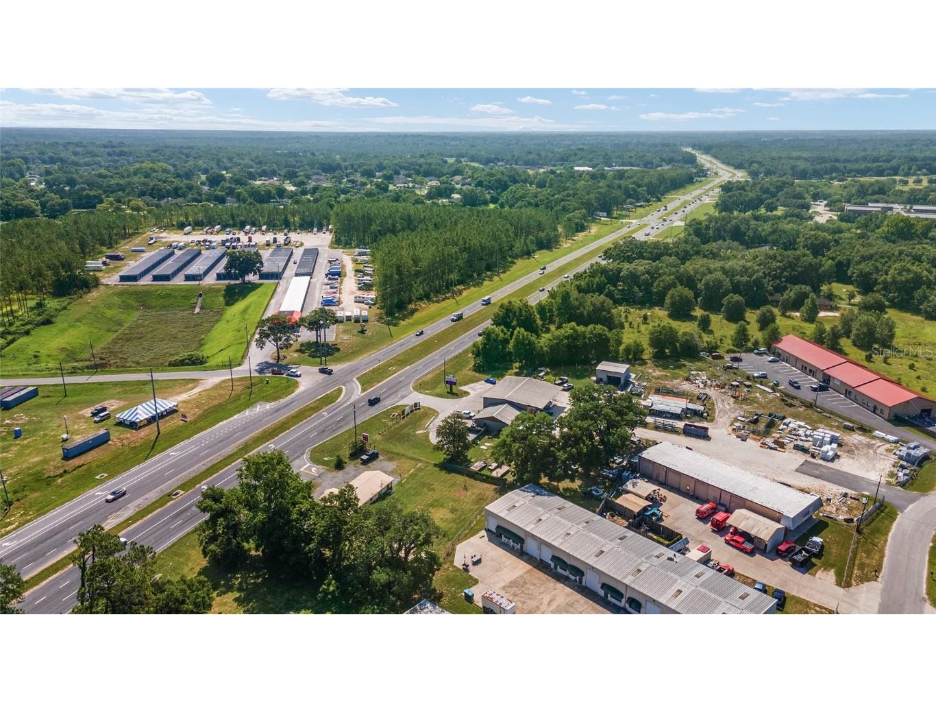 4620 SE Maricamp Road Ocala FL 34480 OM672905 image1