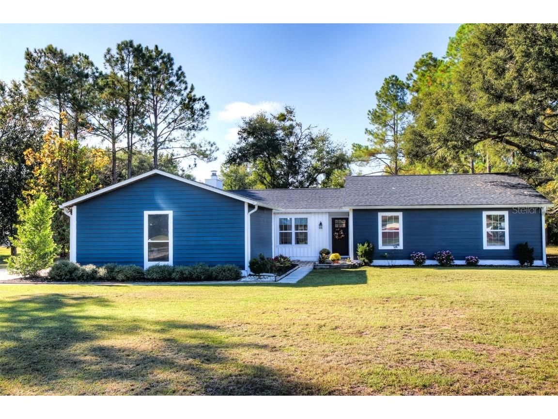 4620 SW 21st Place Ocala FL 34474 OM628675 image1