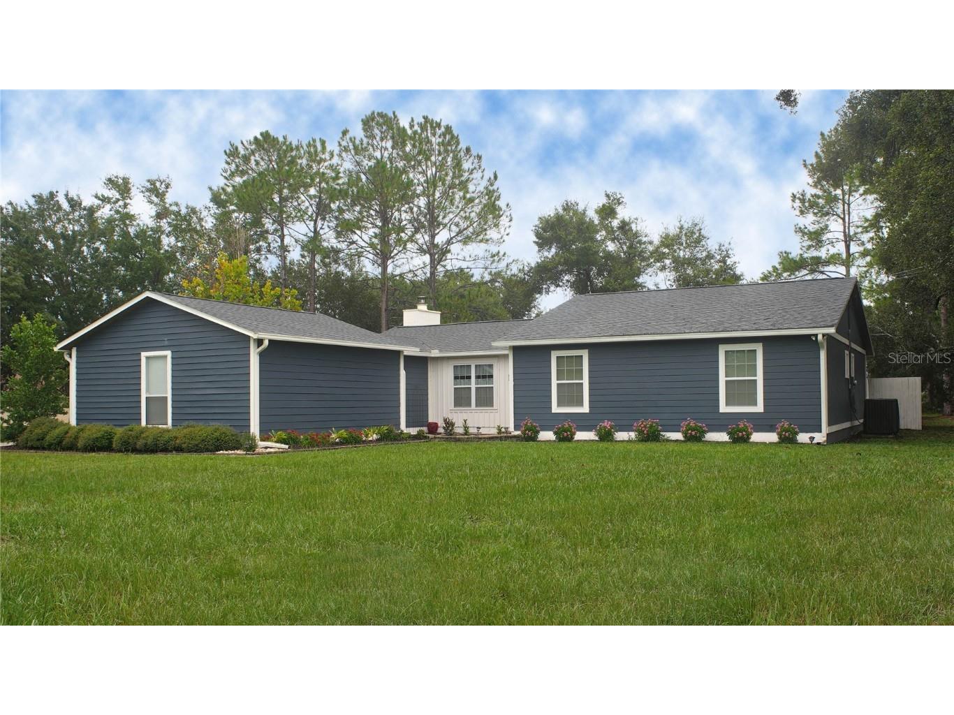 4620 SW 21st Place Ocala FL 34474 OM660513 image1