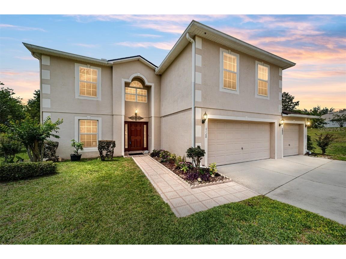4620 SW 42nd Street Ocala FL 34474 OM701030 image1