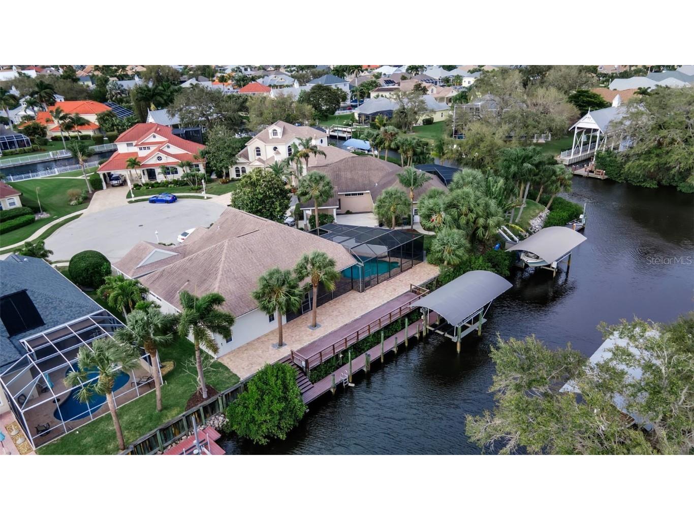 4620 Swordfish Drive Bradenton FL 34208 A4598836 image1