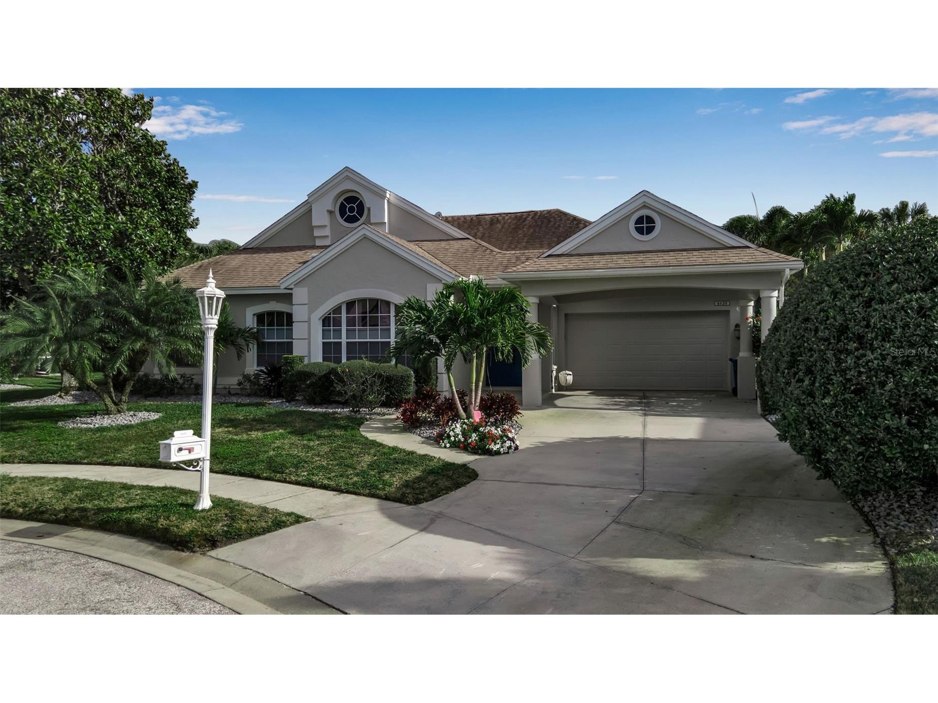 4620 Swordfish Drive Bradenton FL 34208 A4686726 image1