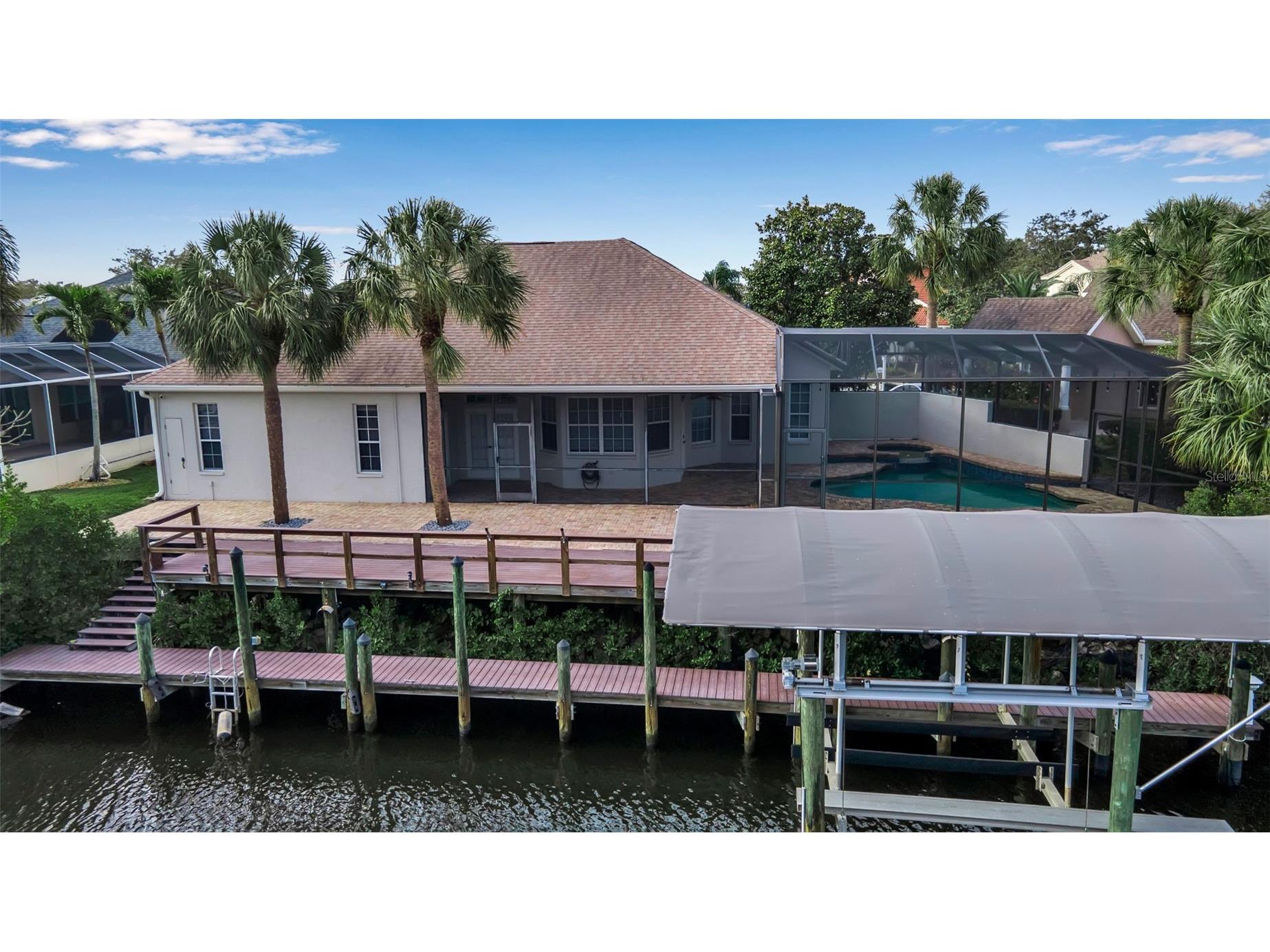 4620 Swordfish Drive Bradenton FL 34208 A4686726 image10