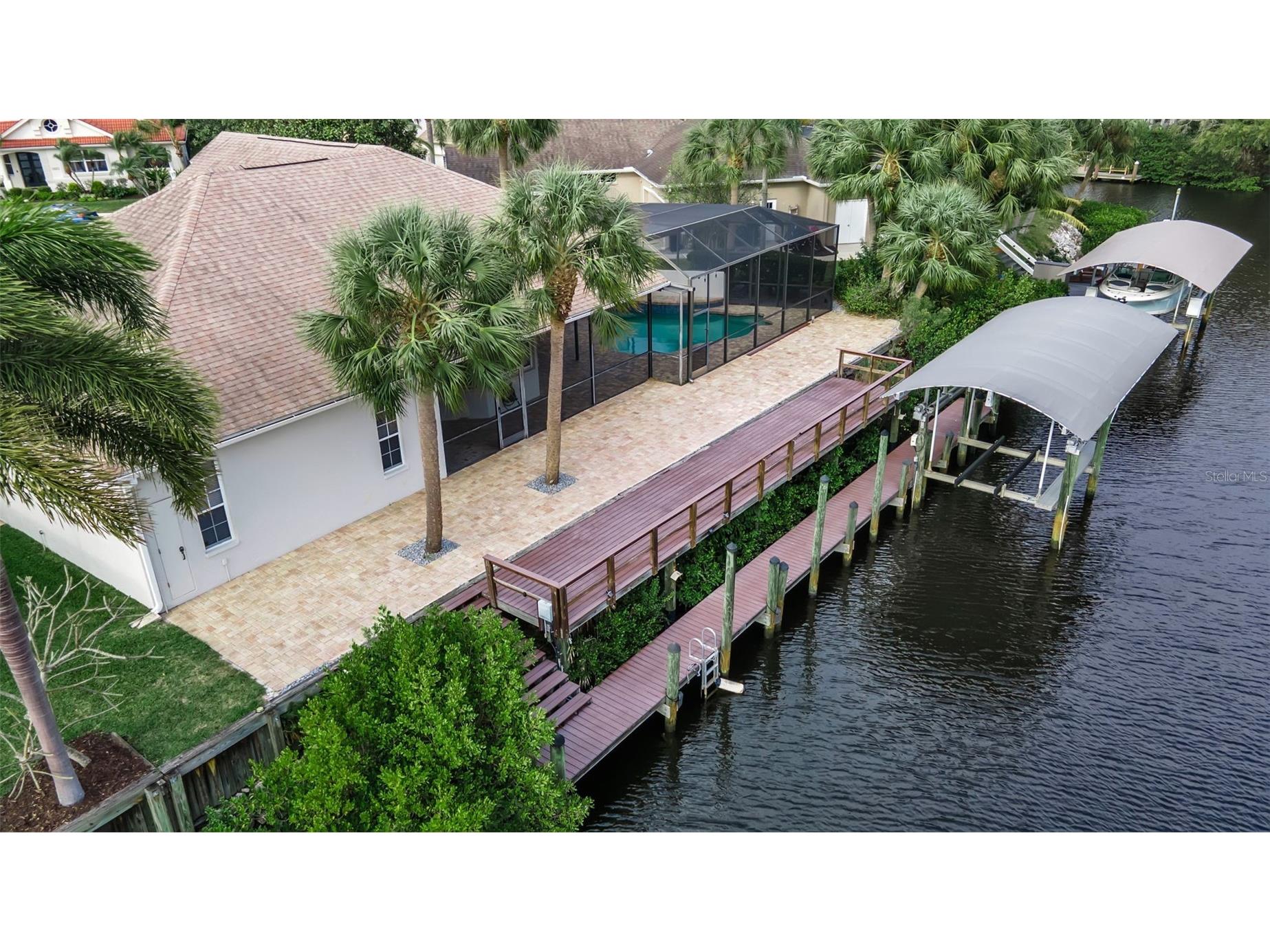 4620 Swordfish Drive Bradenton FL 34208 A4686726 image11