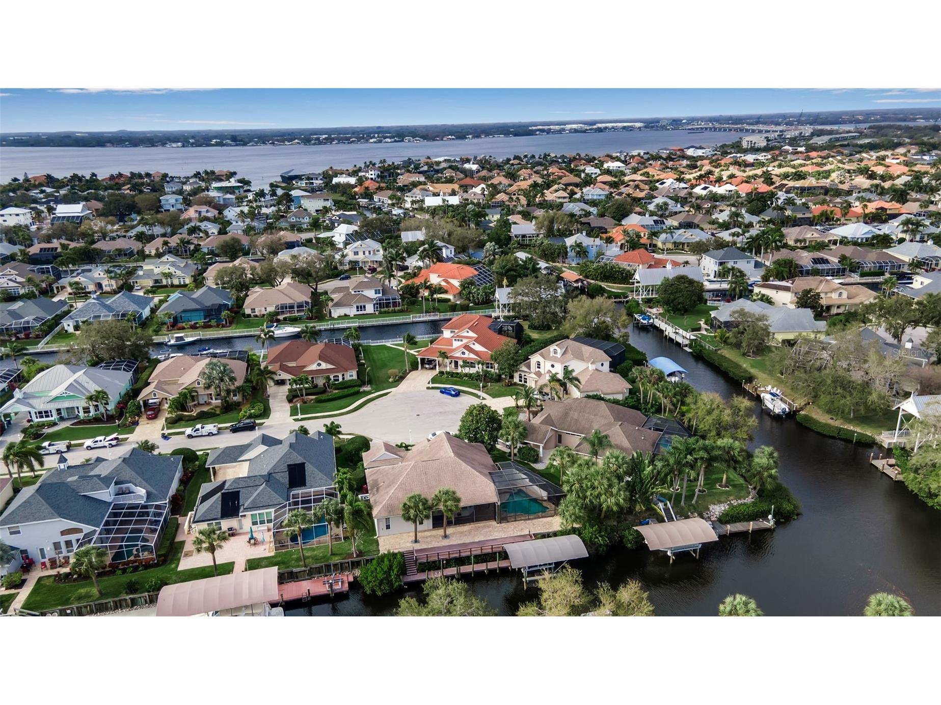 4620 Swordfish Drive Bradenton FL 34208 A4686726 image12