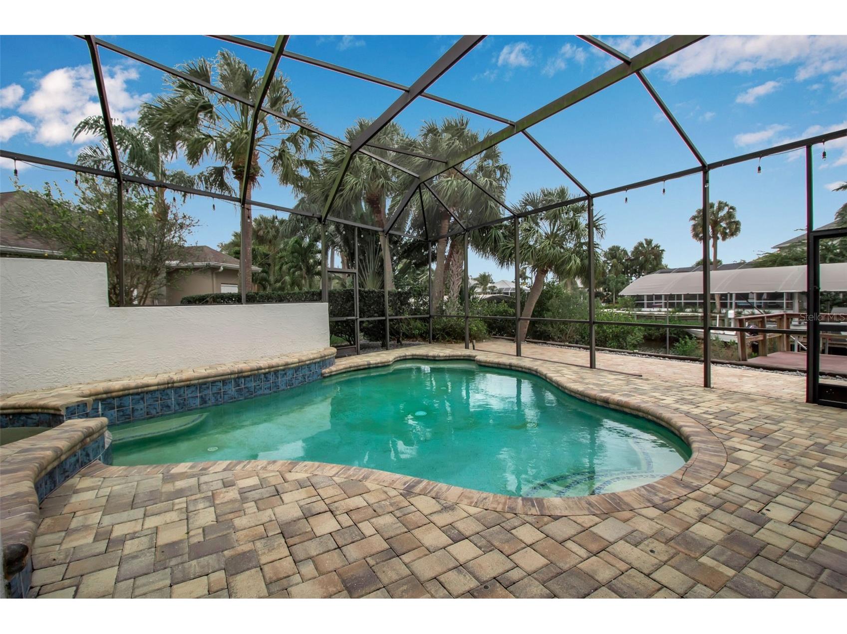 4620 Swordfish Drive Bradenton FL 34208 A4686726 image13