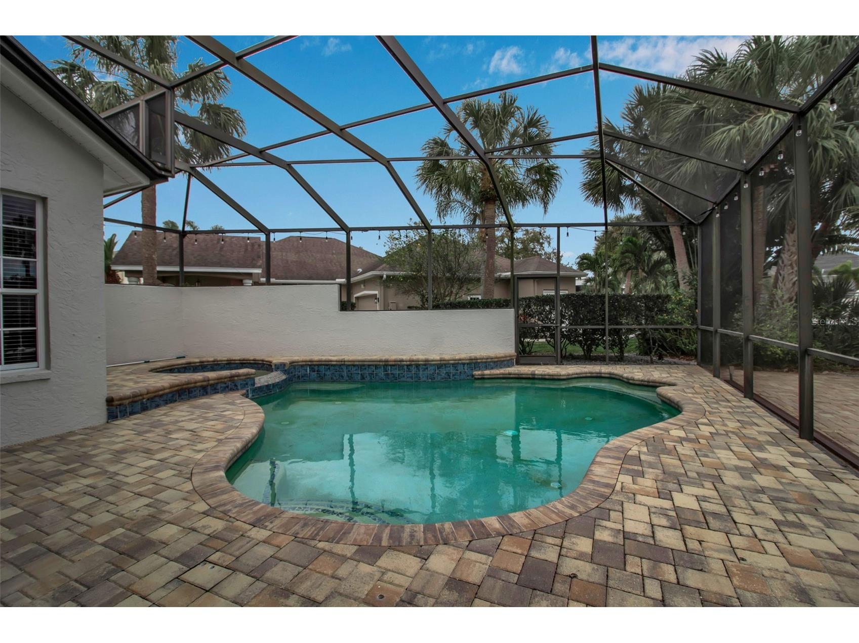 4620 Swordfish Drive Bradenton FL 34208 A4686726 image14