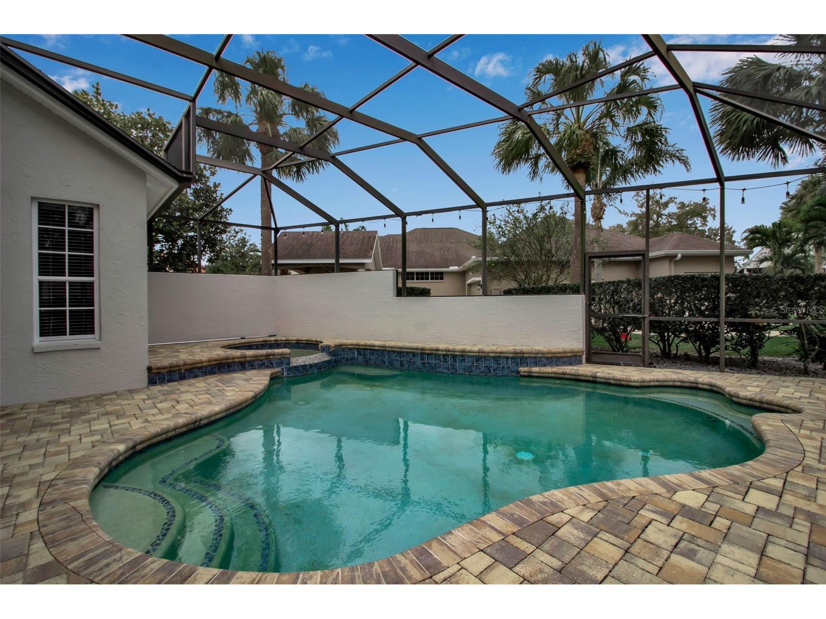 4620 Swordfish Drive Bradenton FL 34208 A4686726 image15