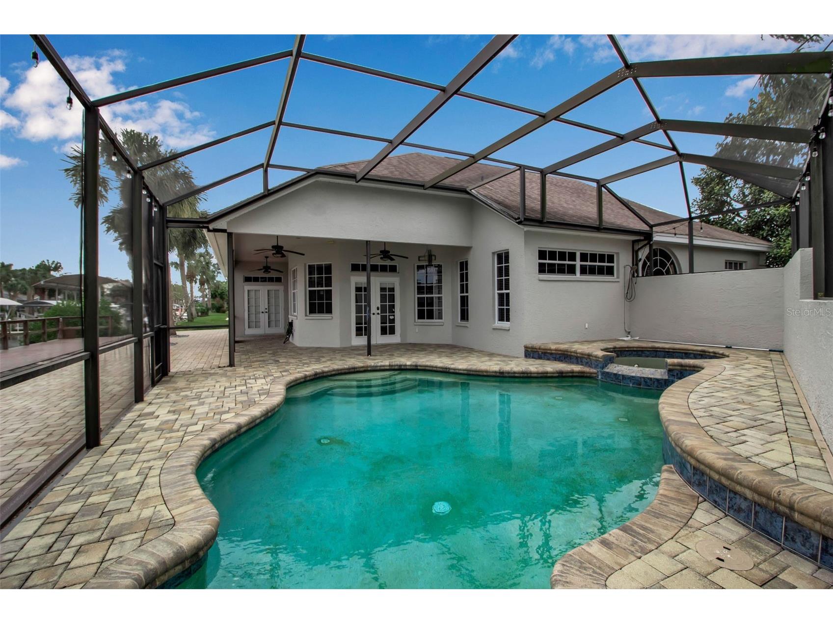 4620 Swordfish Drive Bradenton FL 34208 A4686726 image16