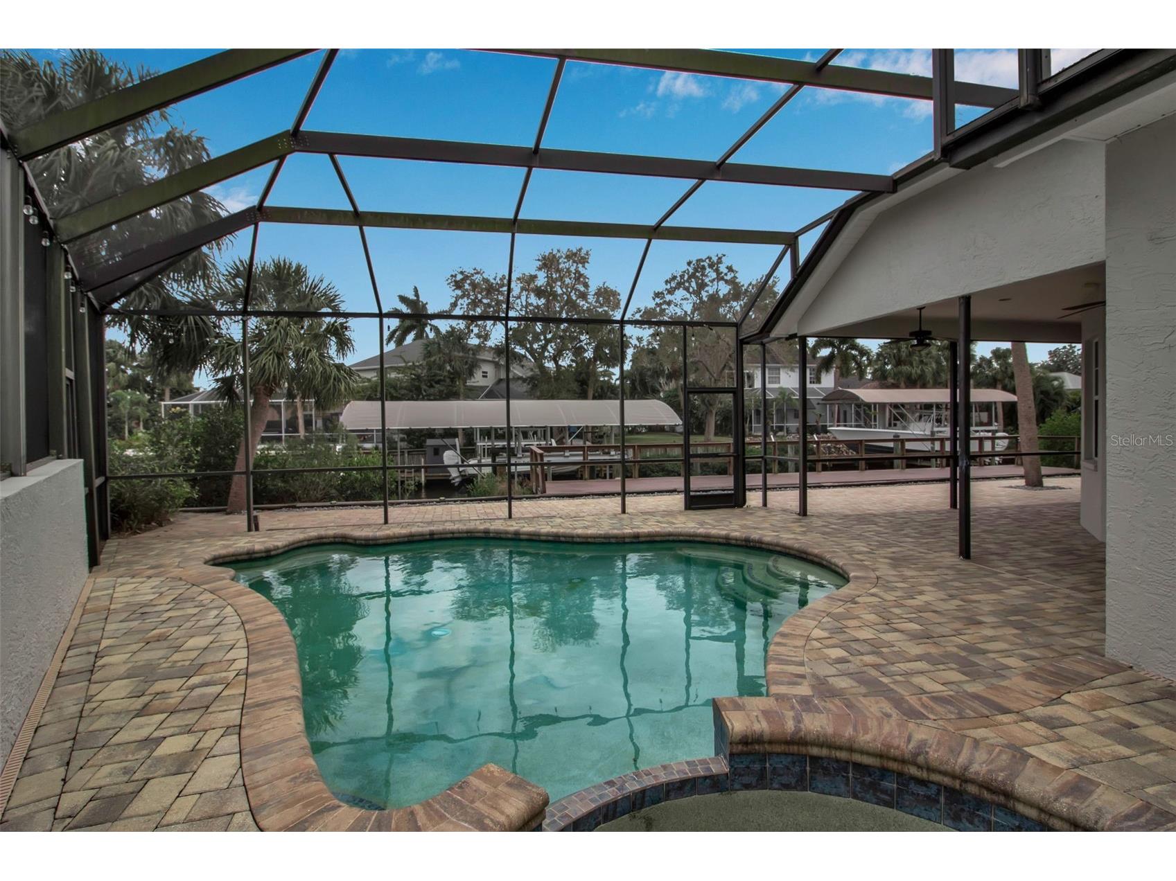 4620 Swordfish Drive Bradenton FL 34208 A4686726 image17