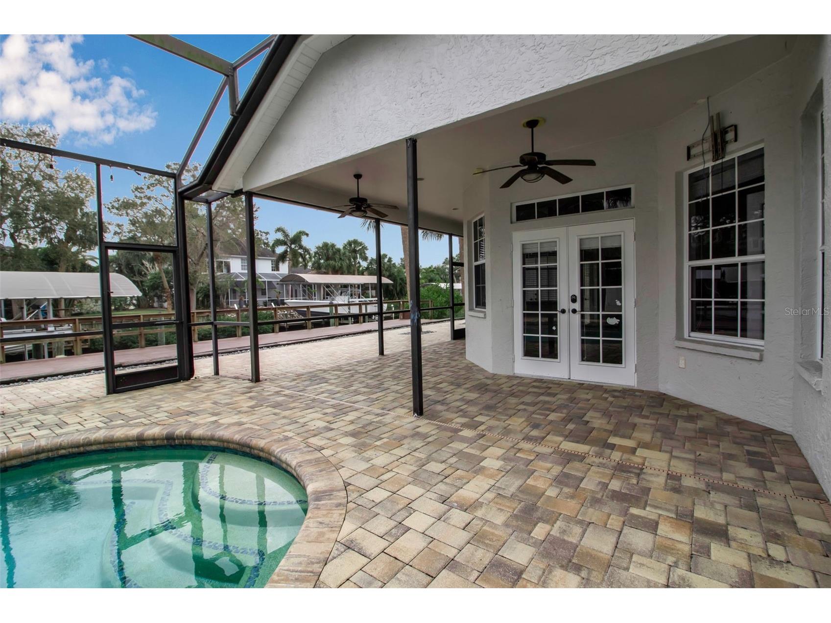 4620 Swordfish Drive Bradenton FL 34208 A4686726 image18