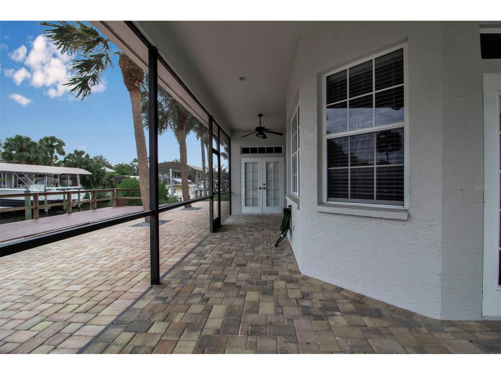 4620 Swordfish Drive Bradenton FL 34208 A4686726 image19