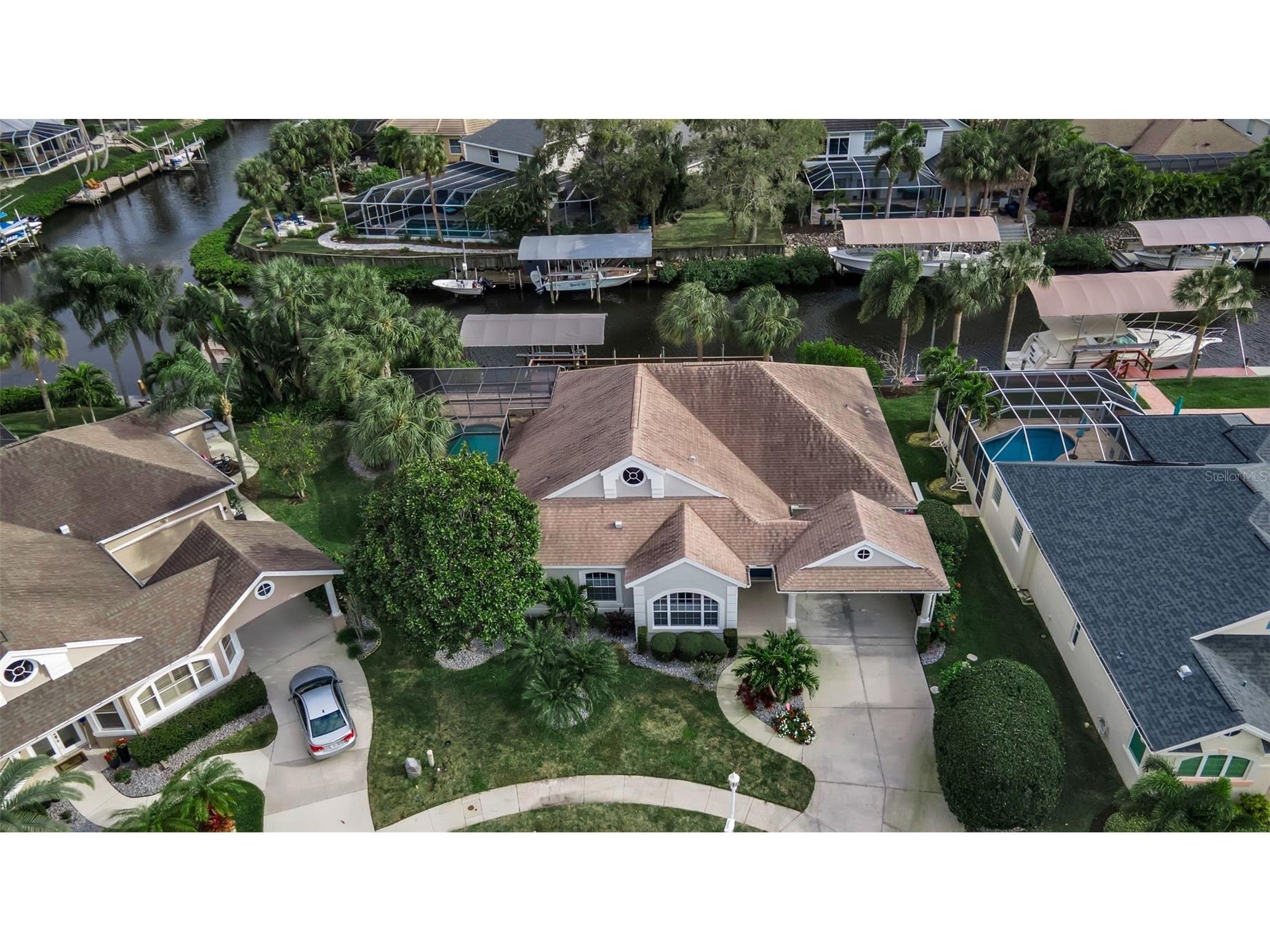 4620 Swordfish Drive Bradenton FL 34208 A4686726 image2